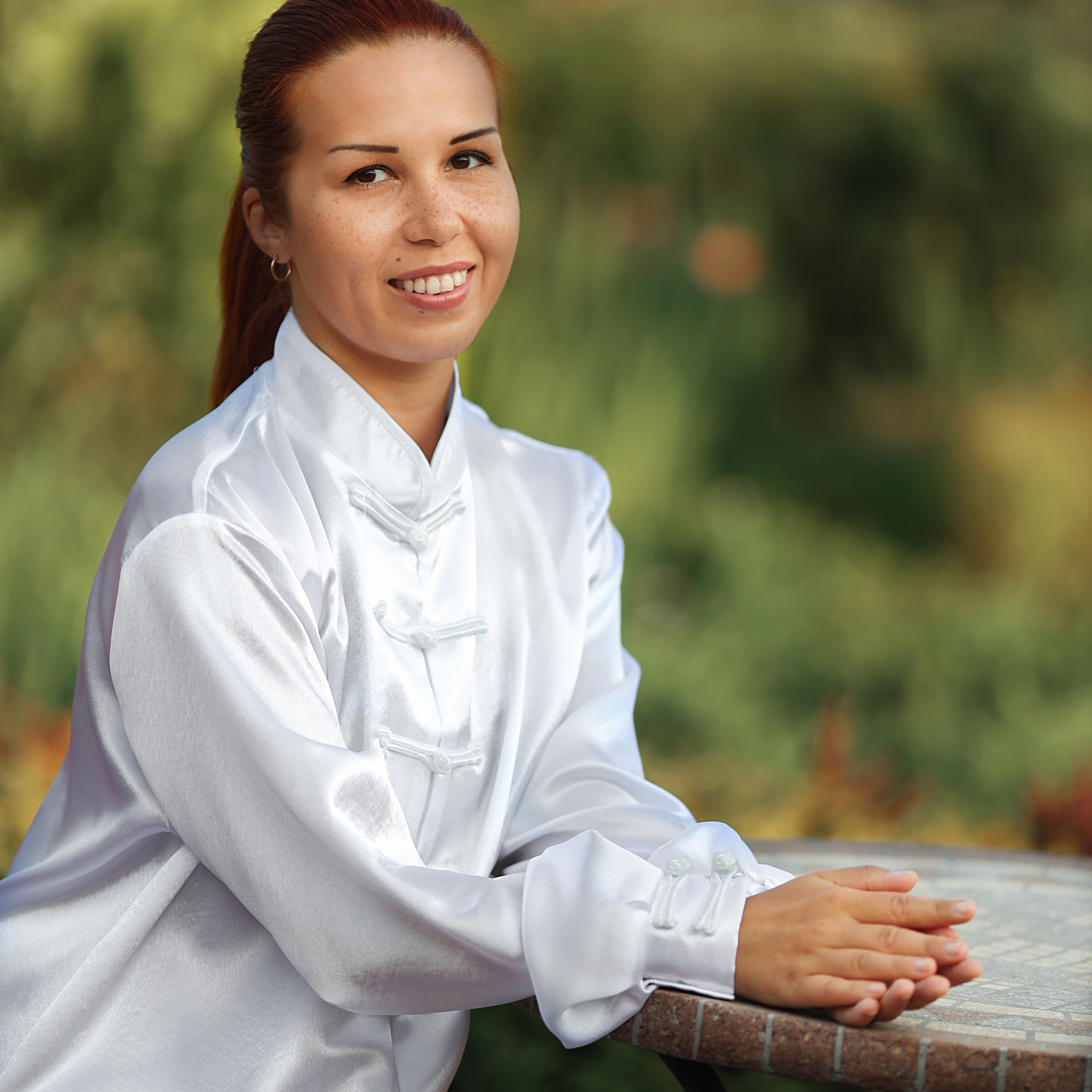 Отзывы. AI creator Photograrher Kuzmina Svetlana