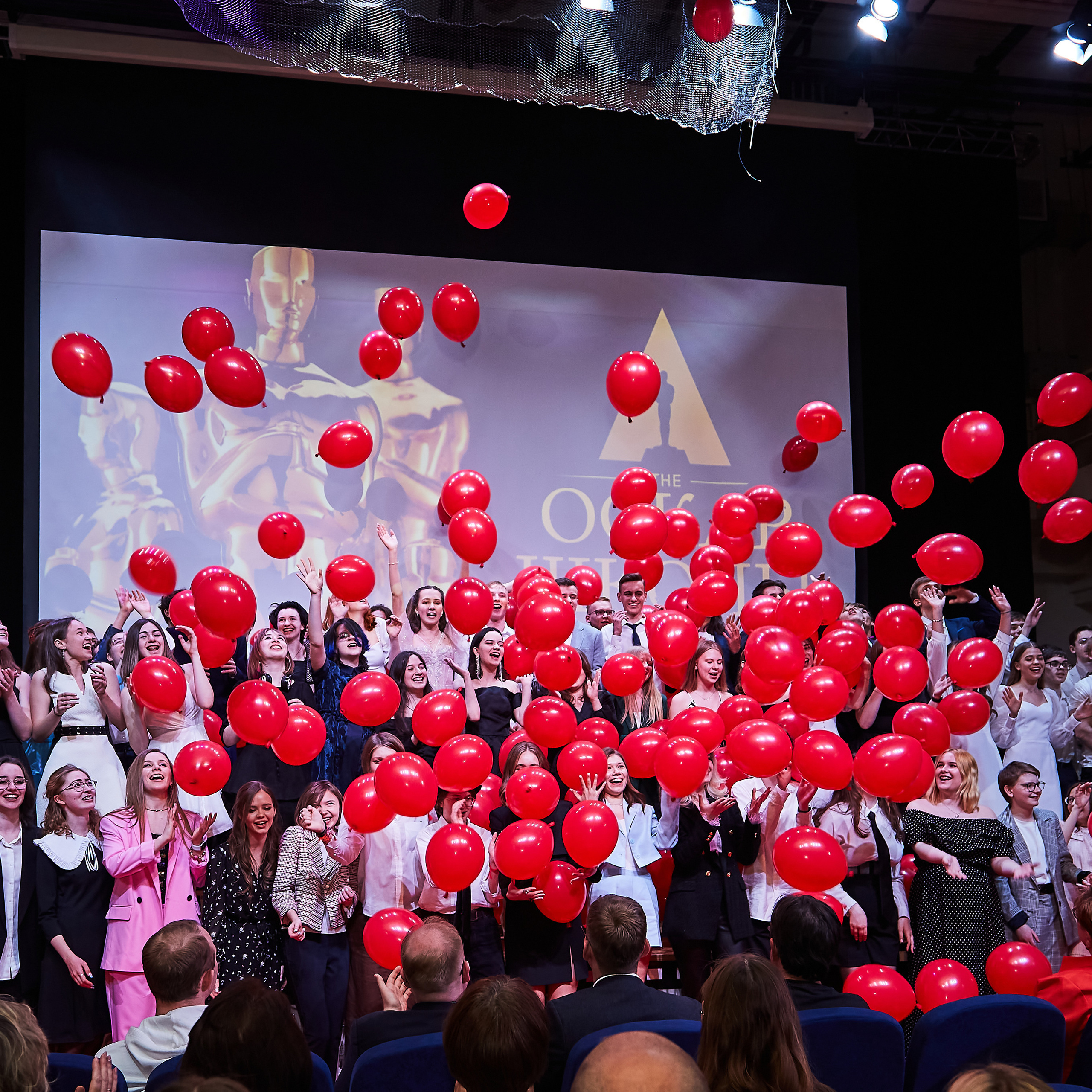 Отзывы. Детский, семейный и школьный фотограф в Москве Орехова Марина