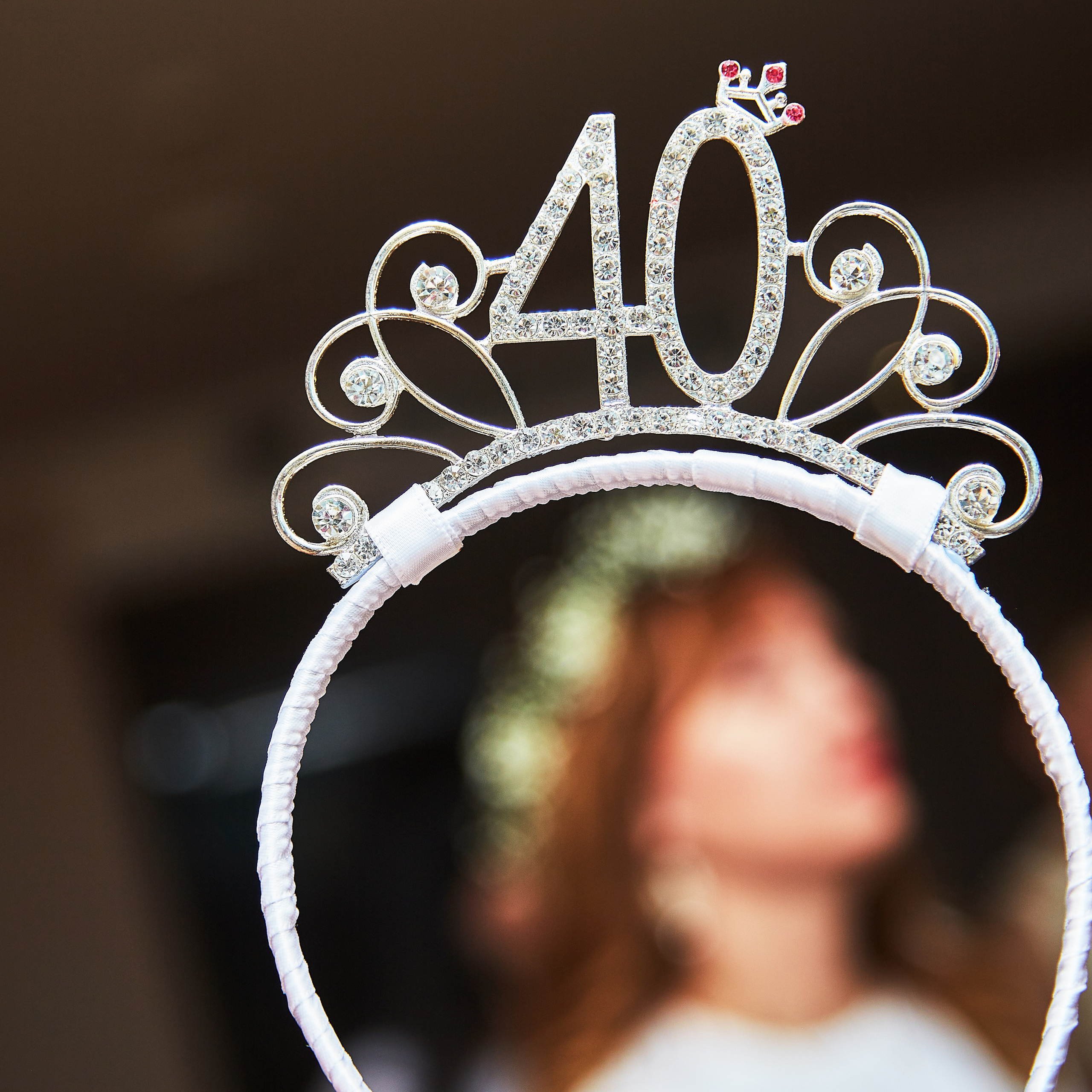 Отзывы. Детский, семейный и школьный фотограф в Москве Орехова Марина