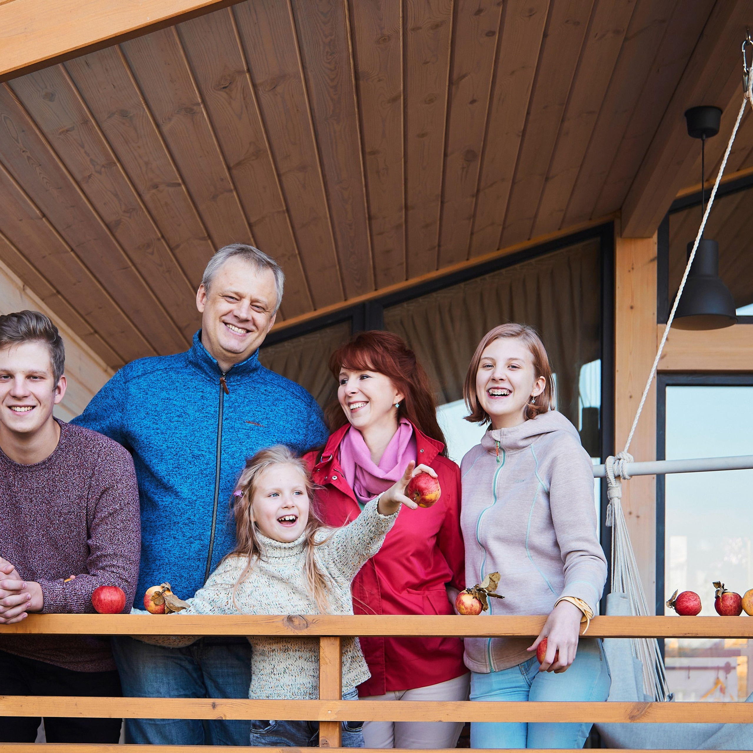 Семейная сьемка. Детский, семейный и школьный фотограф в Москве Орехова Марина