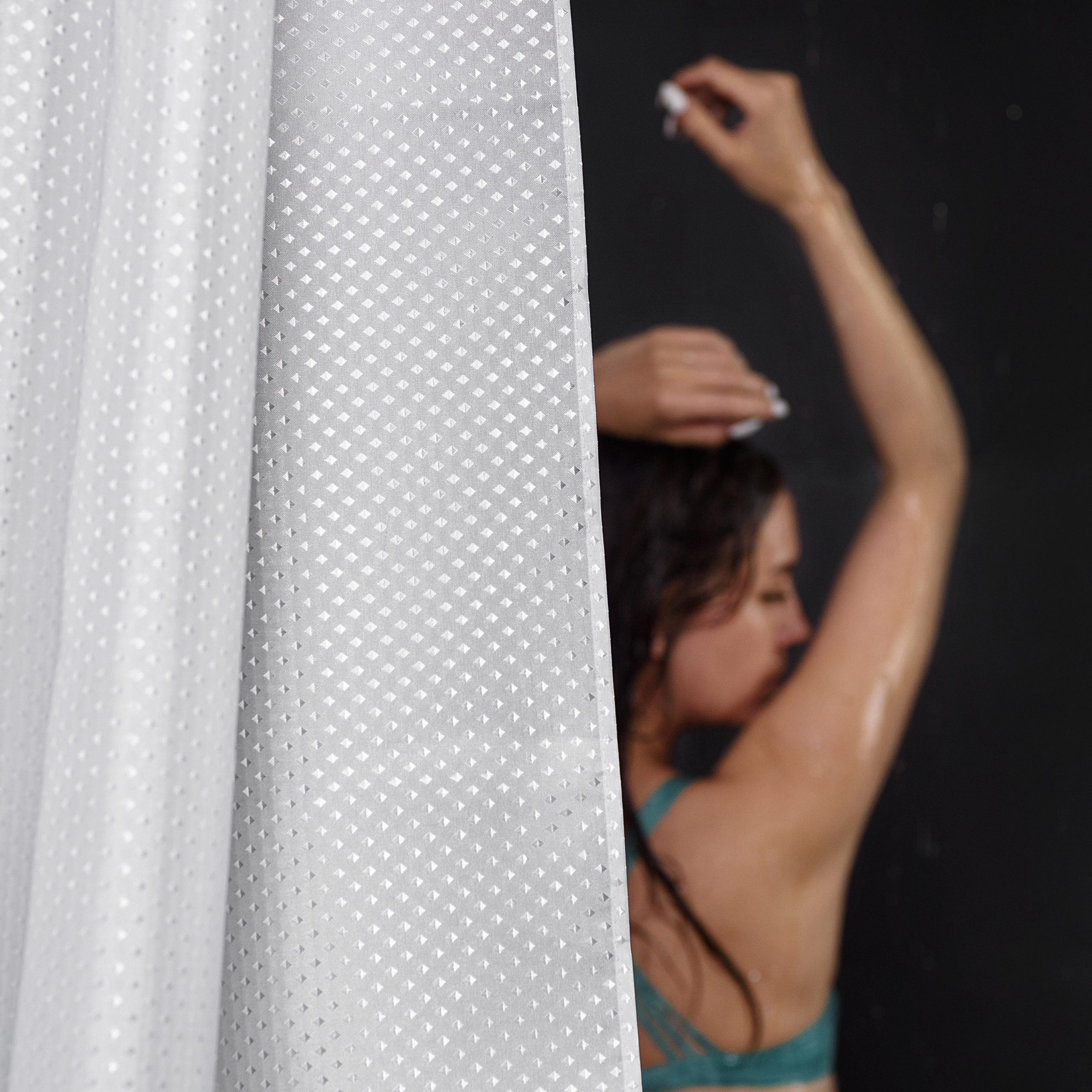 Отзывы моих клиентов. Предметный контент — фотограф в Саратове Юлия