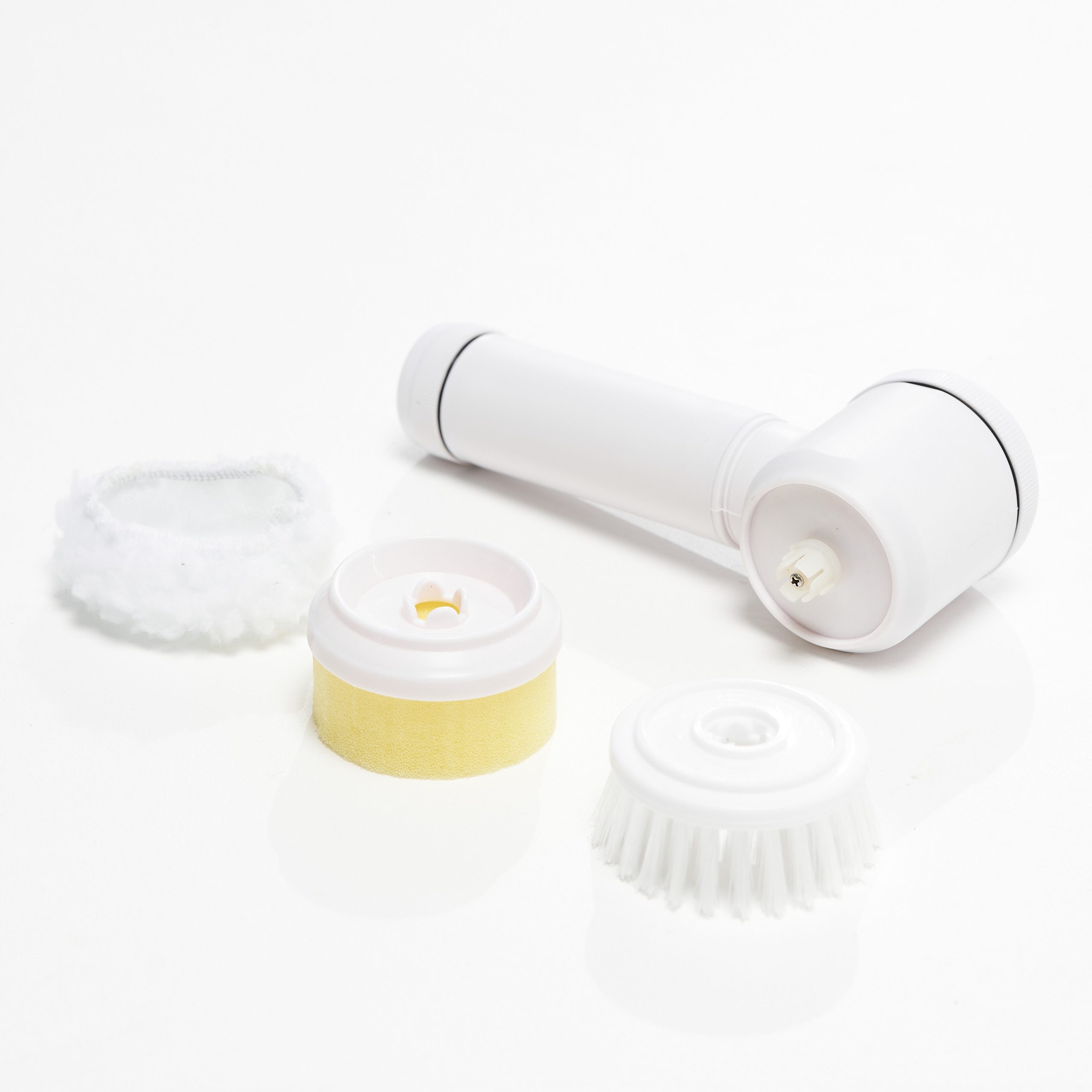 Отзывы моих клиентов. Предметный контент — фотограф в Саратове Юлия