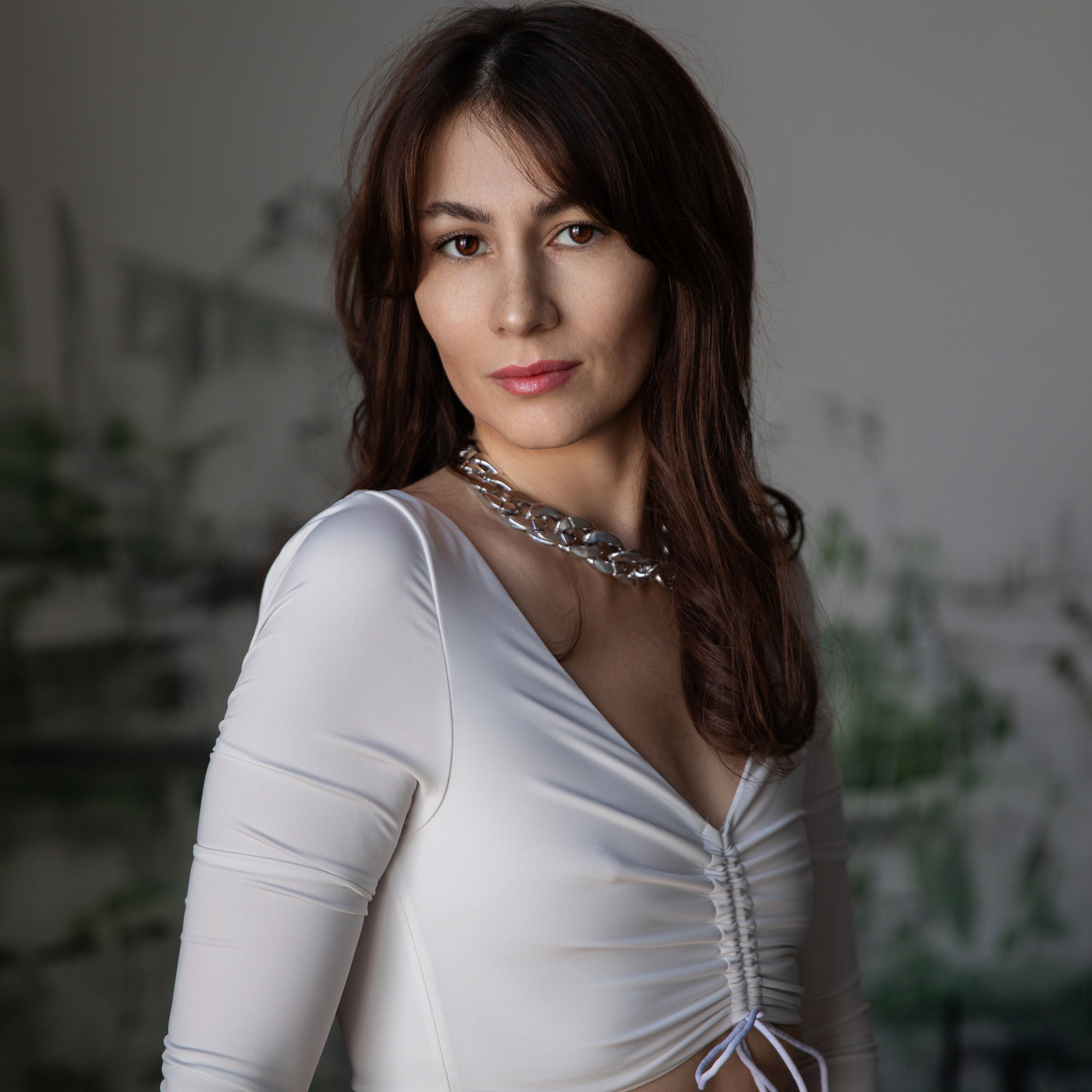 Отзывы. Студийный фотограф Пермь