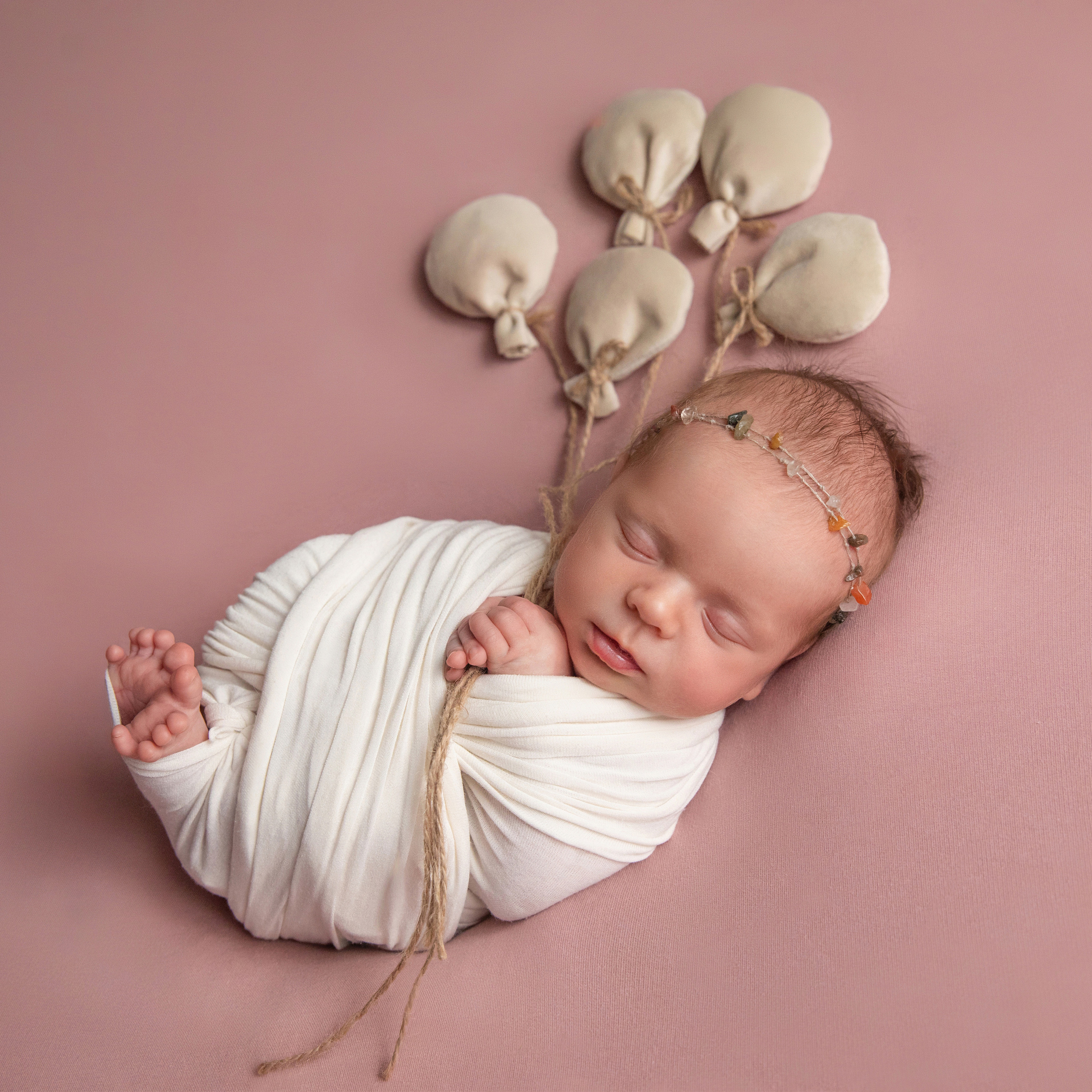 Отзывы. Студийный фотограф Пермь