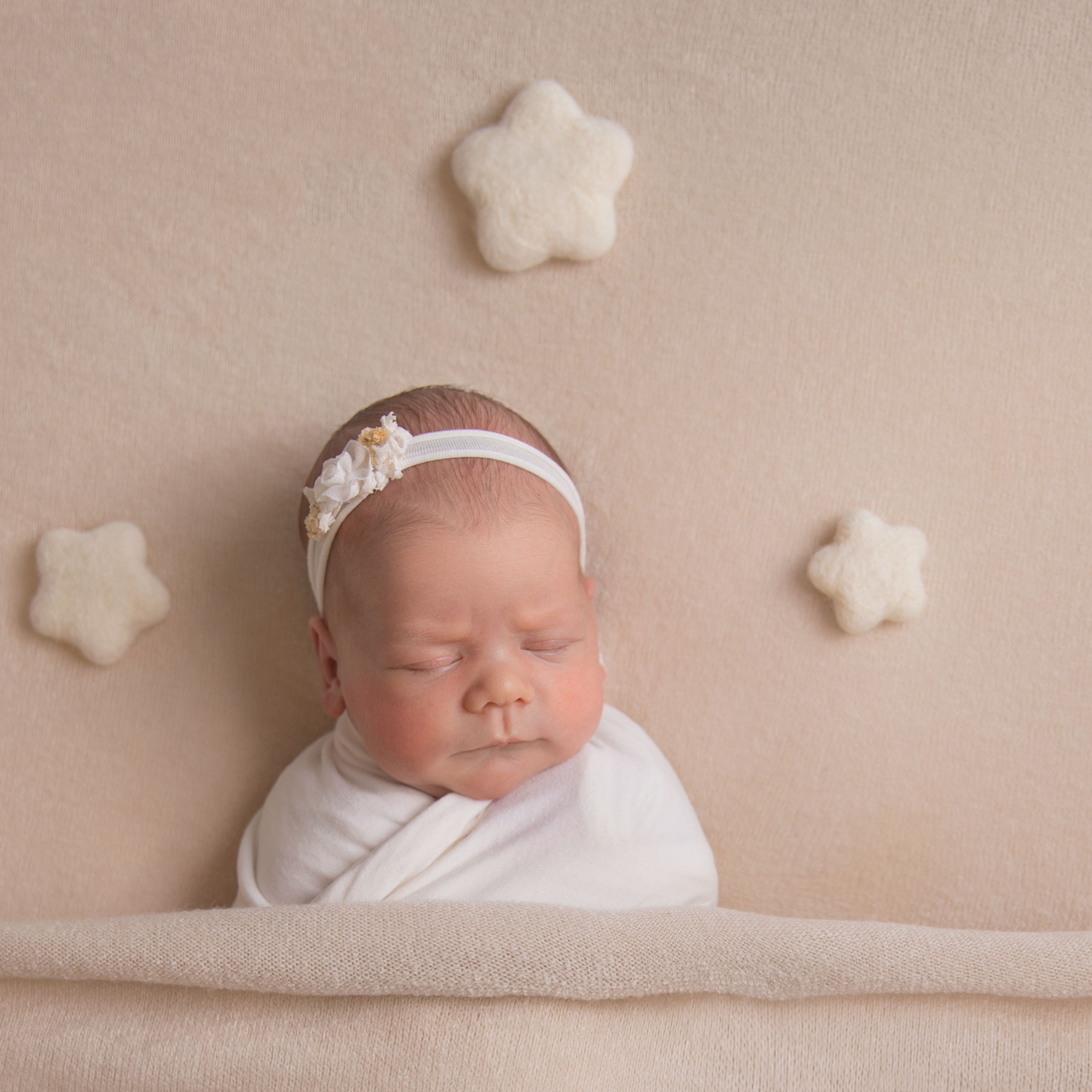 Отзывы. Студийный фотограф Пермь