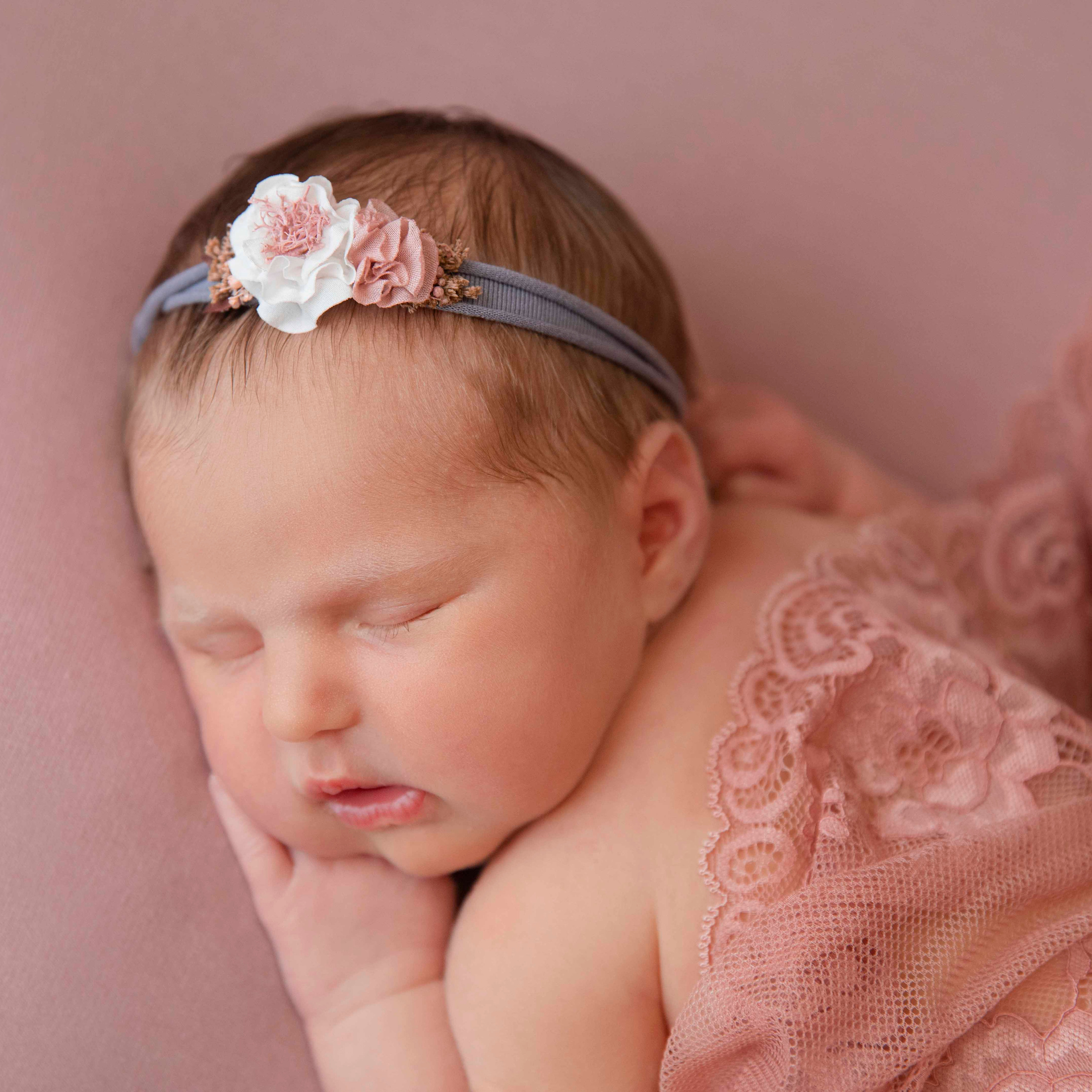 Отзывы. Студийный фотограф Пермь