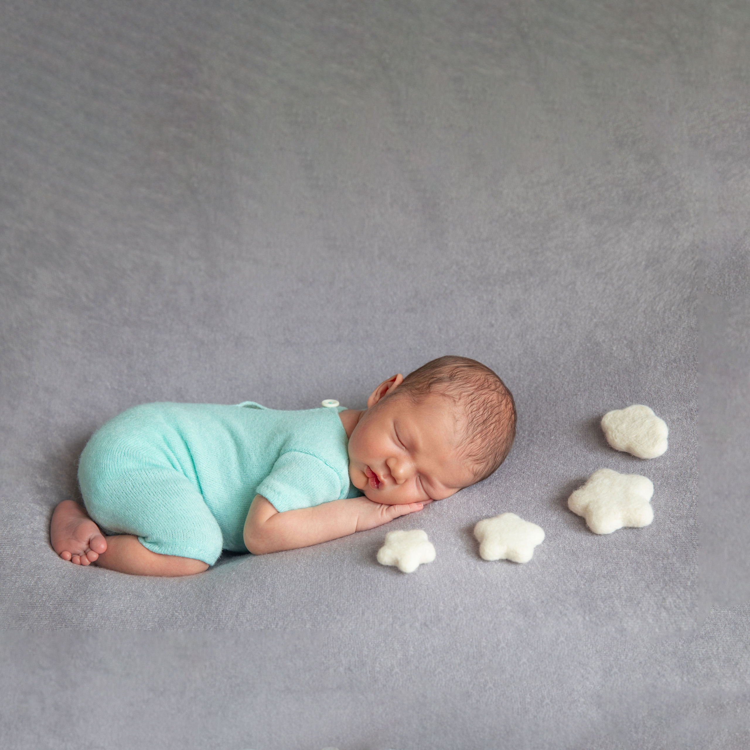 Отзывы. Студийный фотограф Пермь