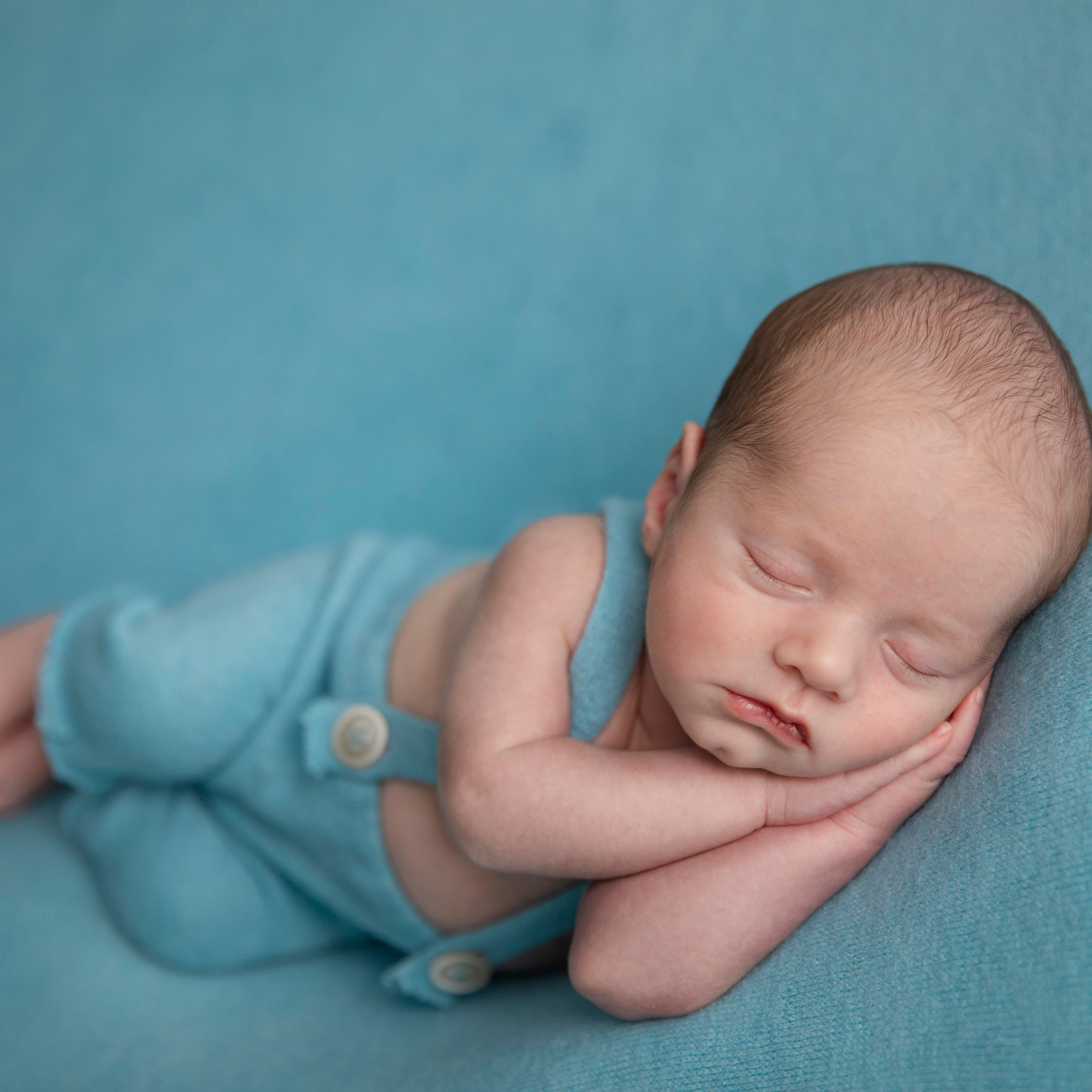 Отзывы. Студийный фотограф Пермь