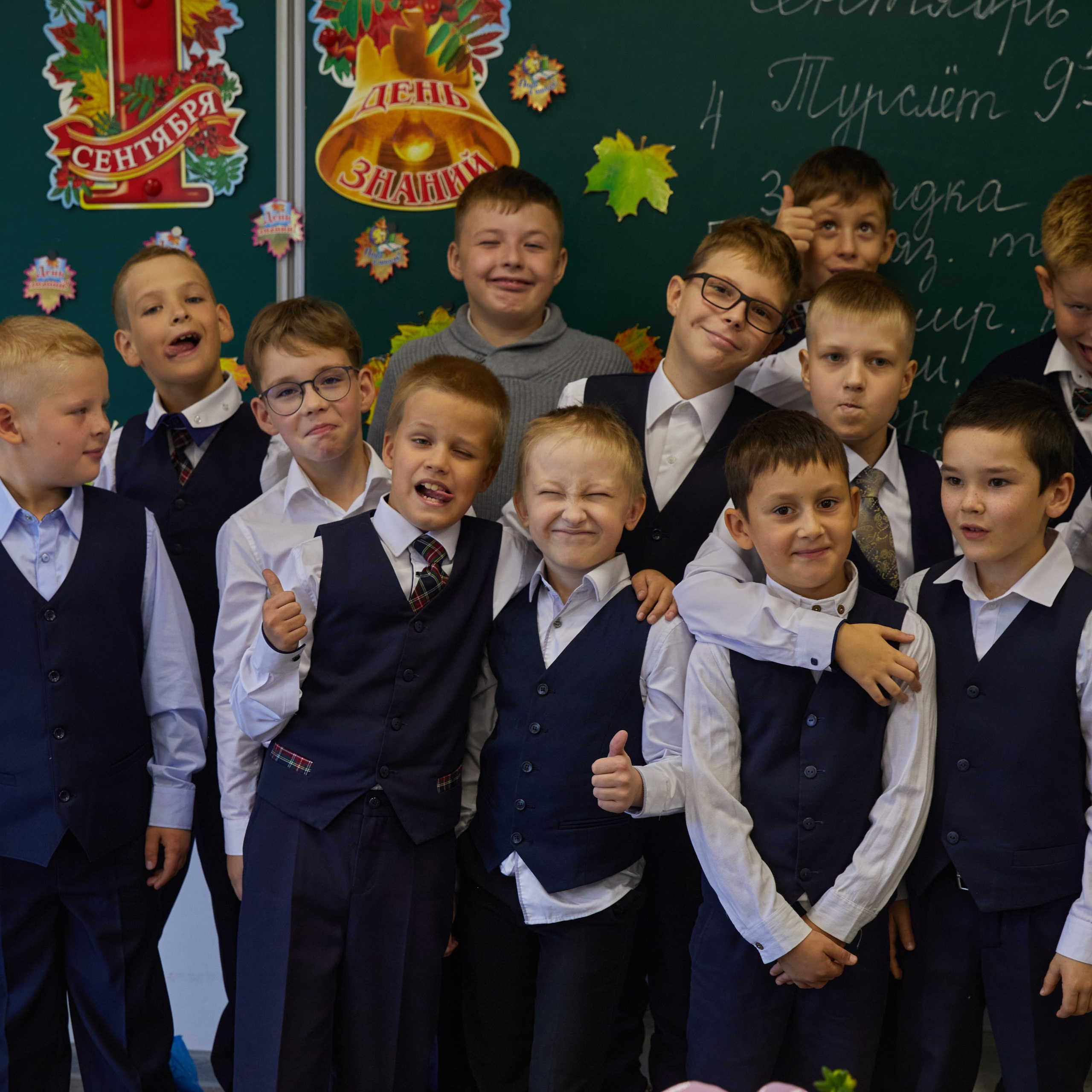 Отзывы. Студийный фотограф Пермь