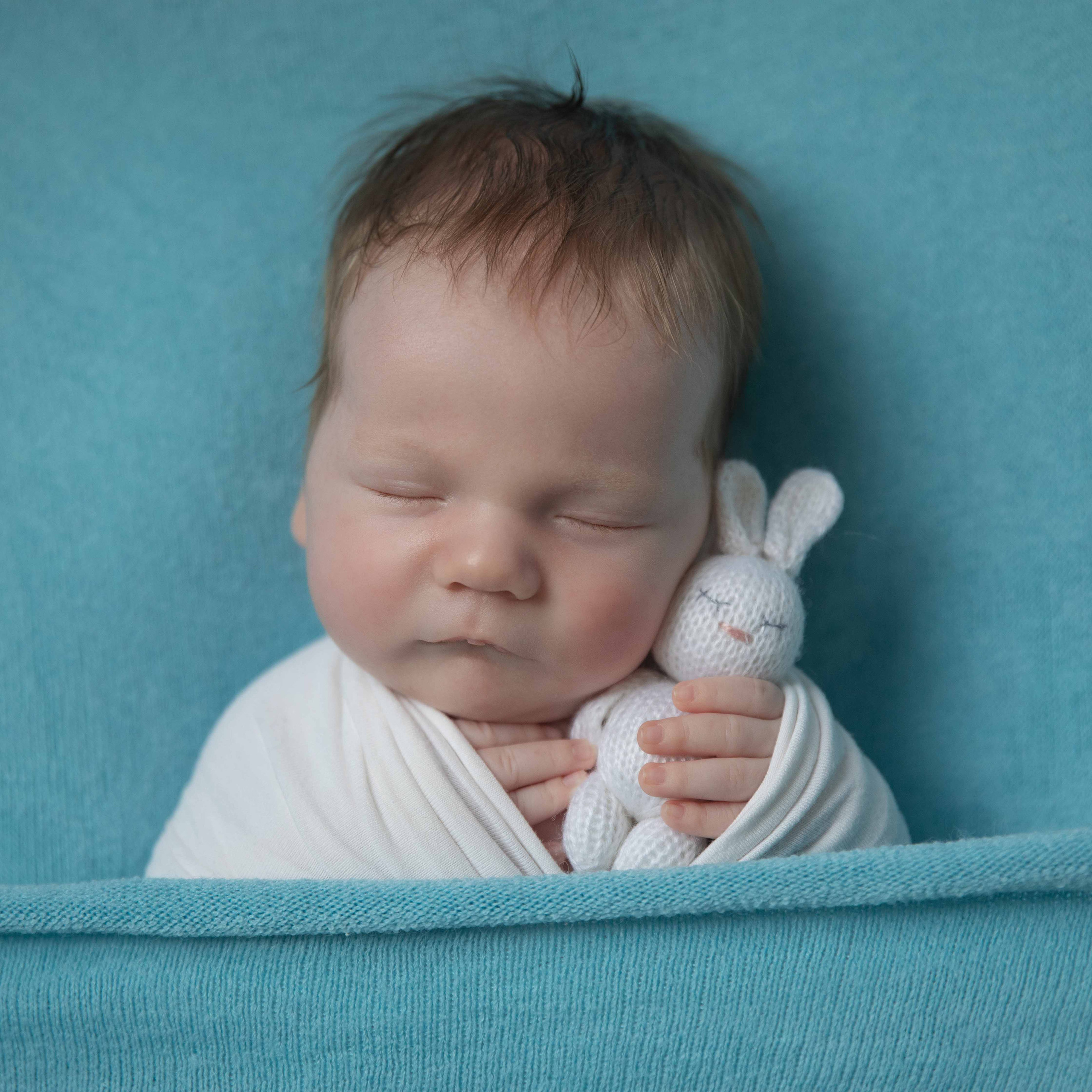 Отзывы. Студийный фотограф Пермь