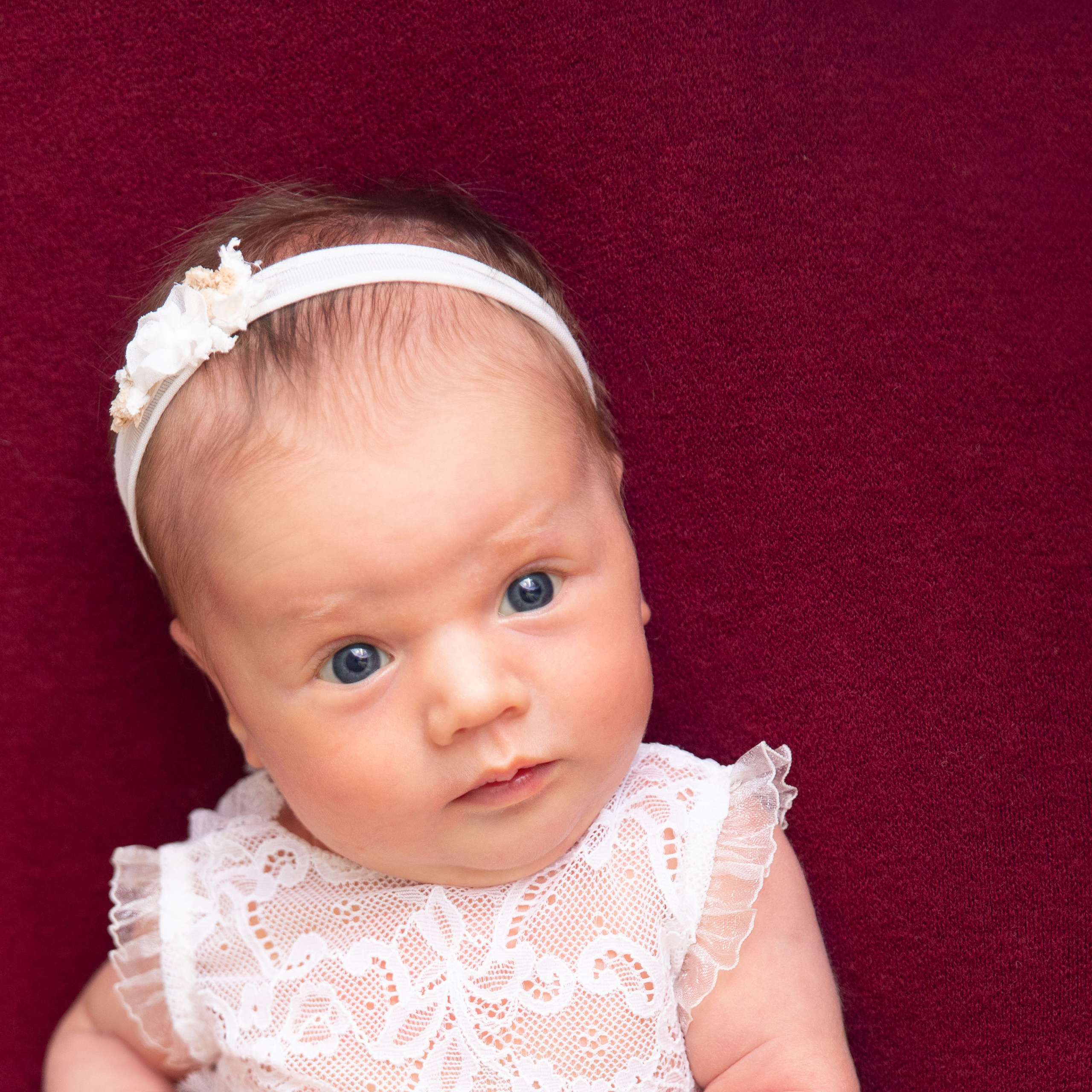 Отзывы. Студийный фотограф Пермь