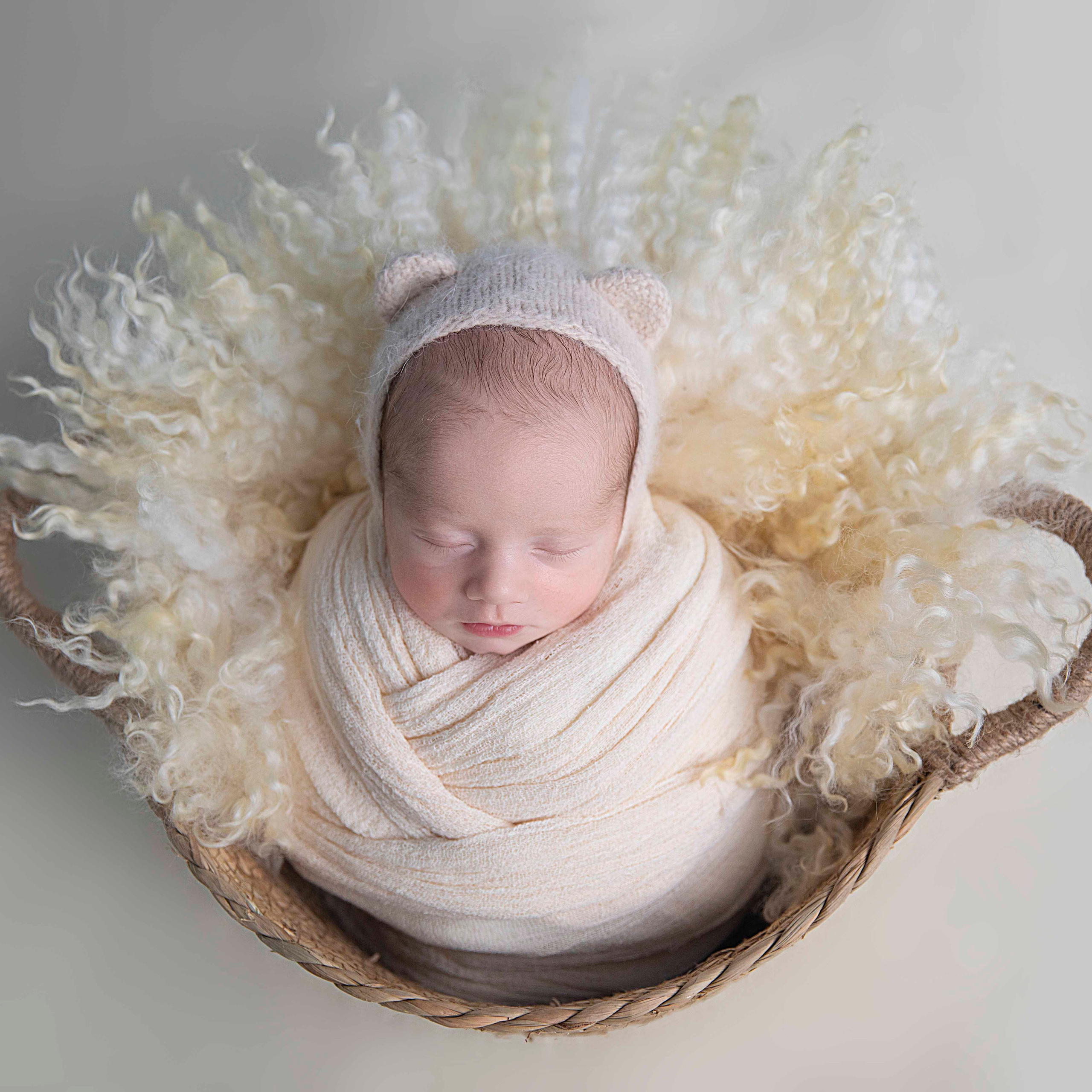 Отзывы. Студийный фотограф Пермь