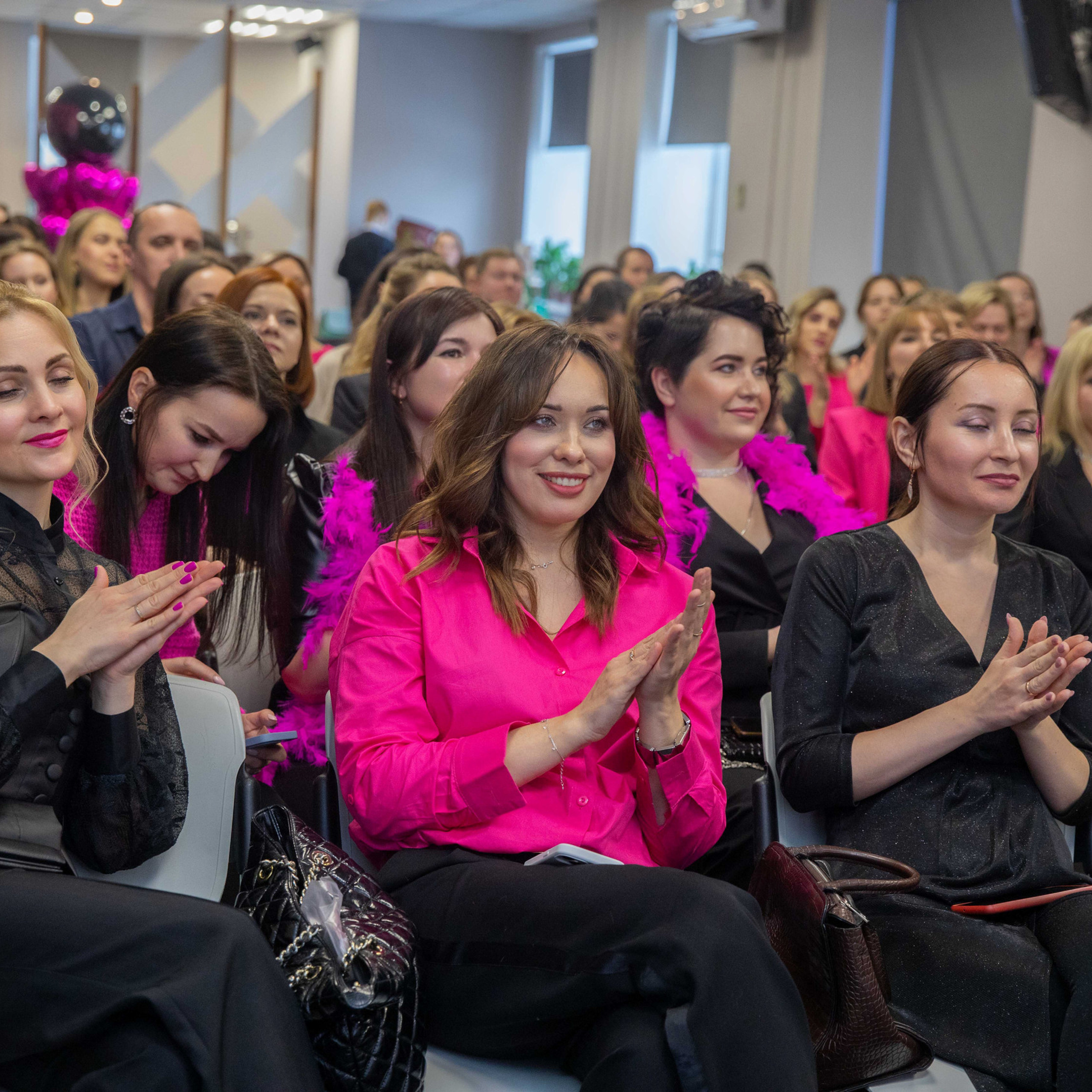 Отзывы. Студийный фотограф Пермь