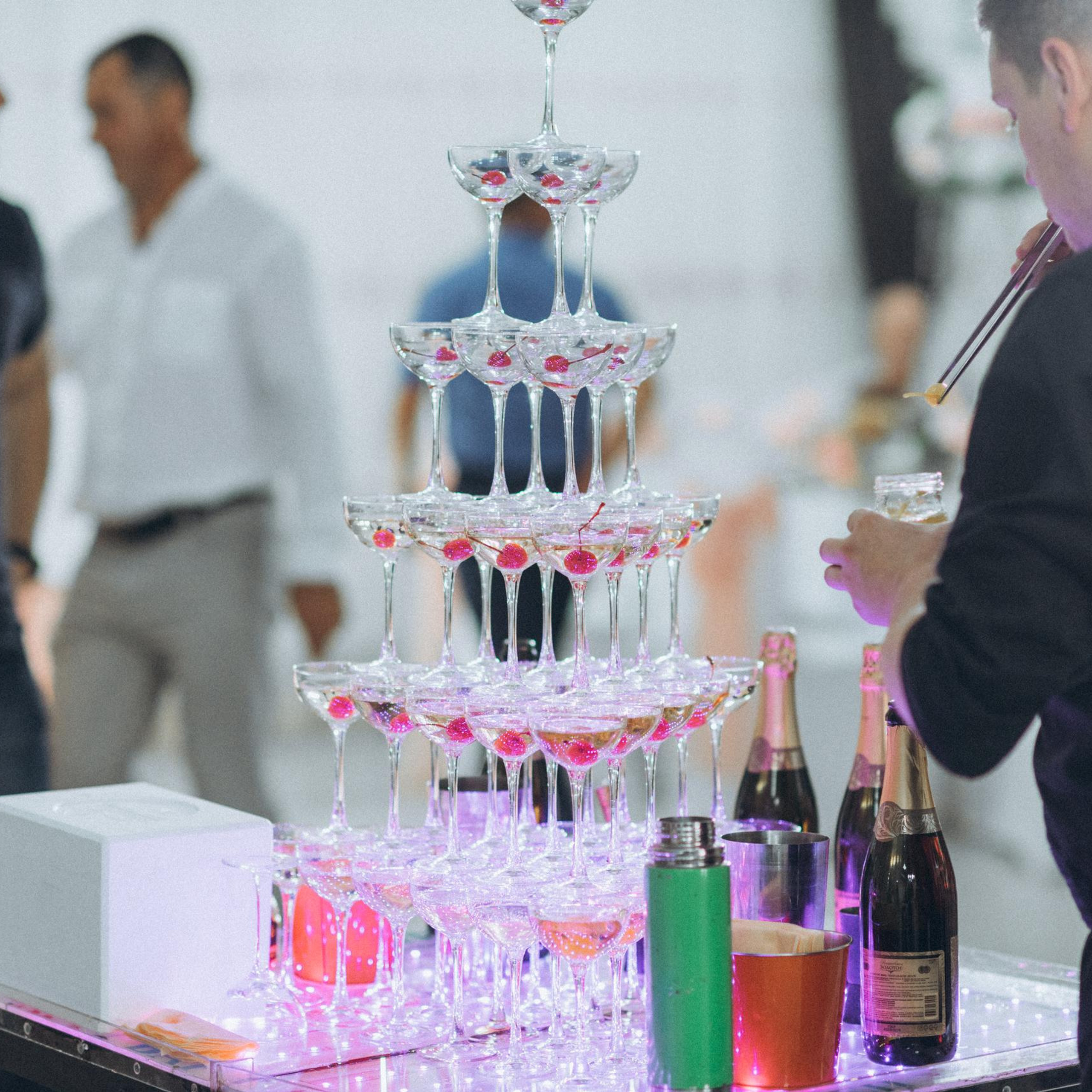 Отзывы. Свадебный и семейный фотограф город Темрюк Фотостудия Темрюк