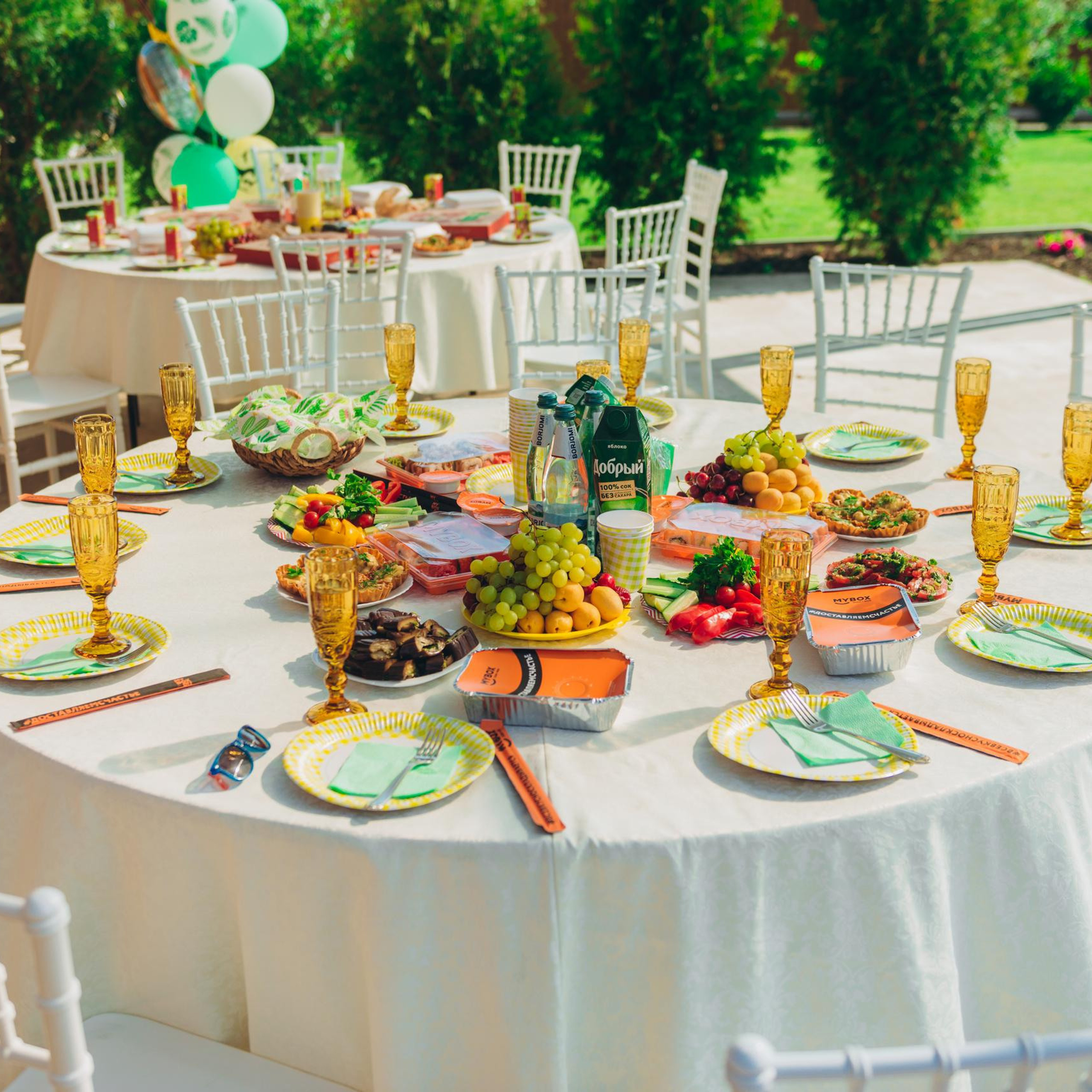 Отзывы. Свадебный и семейный фотограф город Темрюк Фотостудия Темрюк