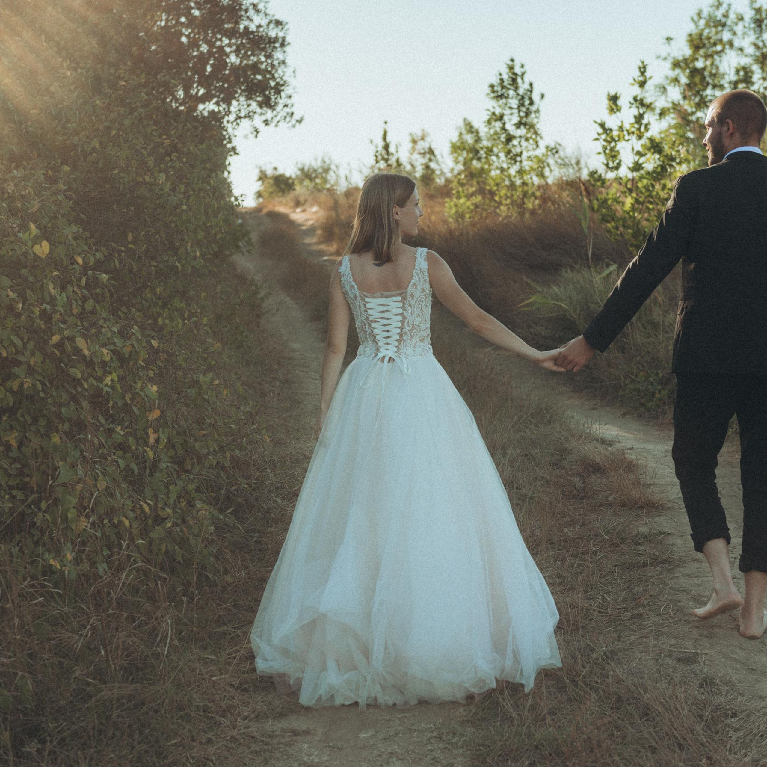 Отзывы. Свадебный и семейный фотограф город Темрюк Фотостудия Темрюк