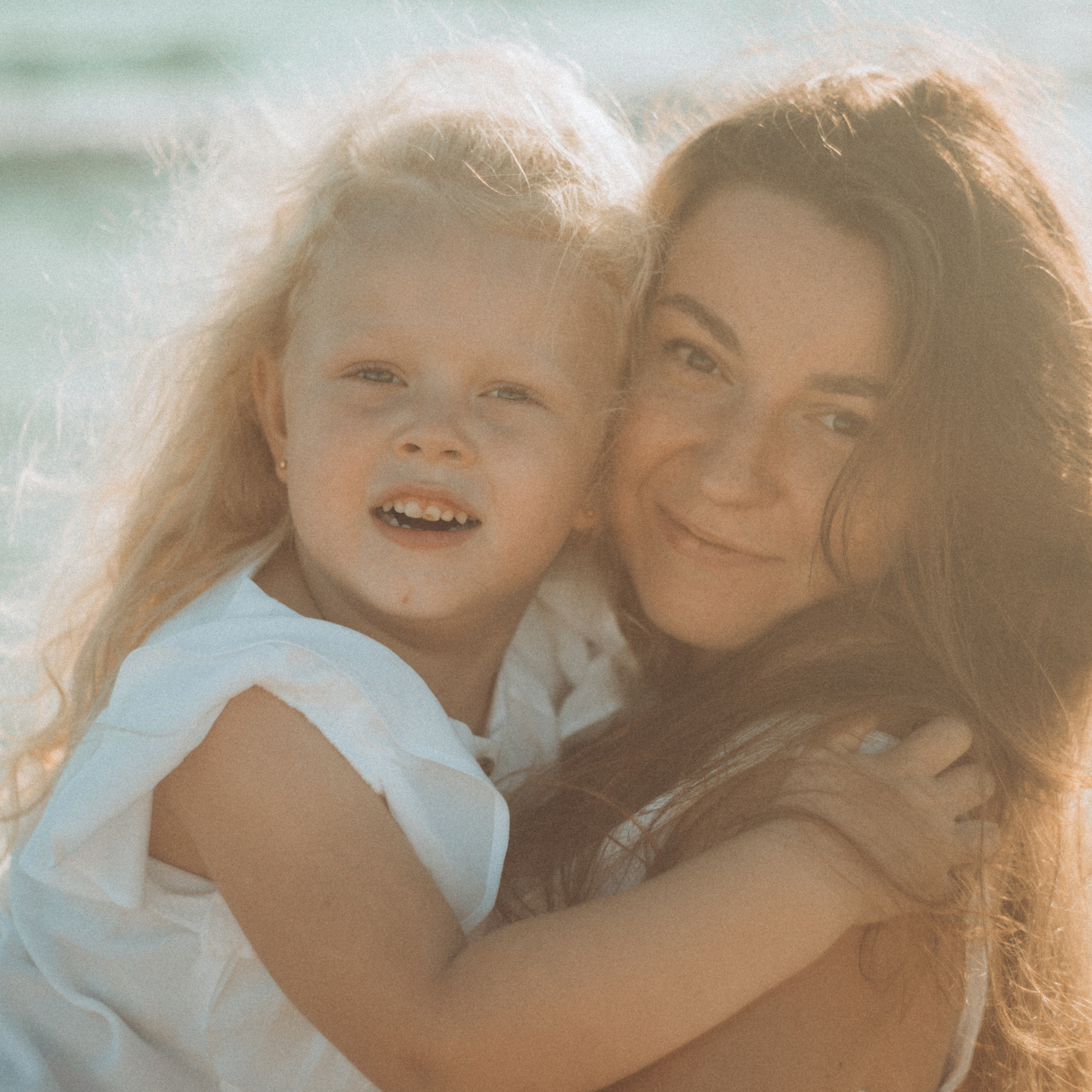 Отзывы. Свадебный и семейный фотограф город Темрюк Фотостудия Темрюк