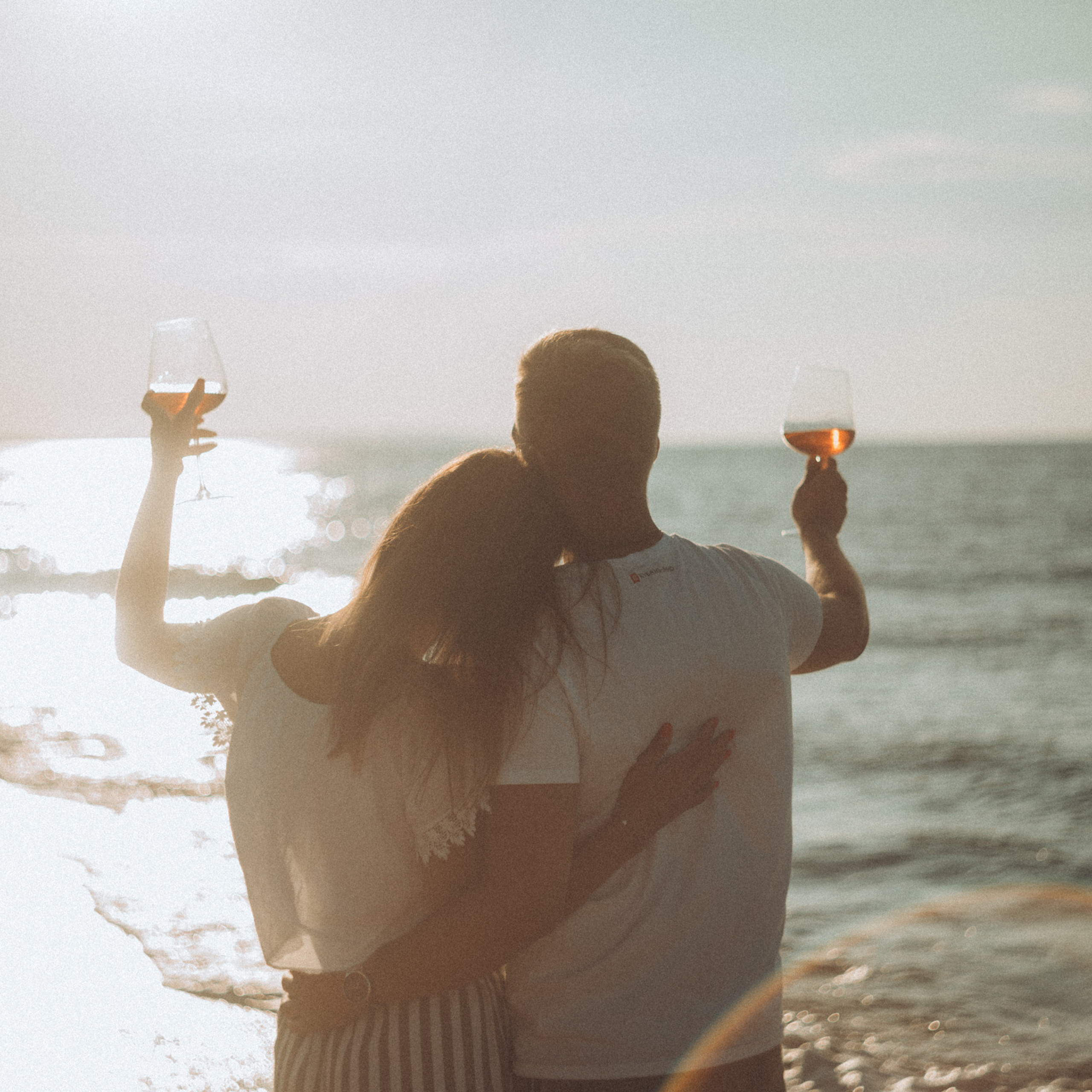 Отзывы. Свадебный и семейный фотограф город Темрюк Фотостудия Темрюк