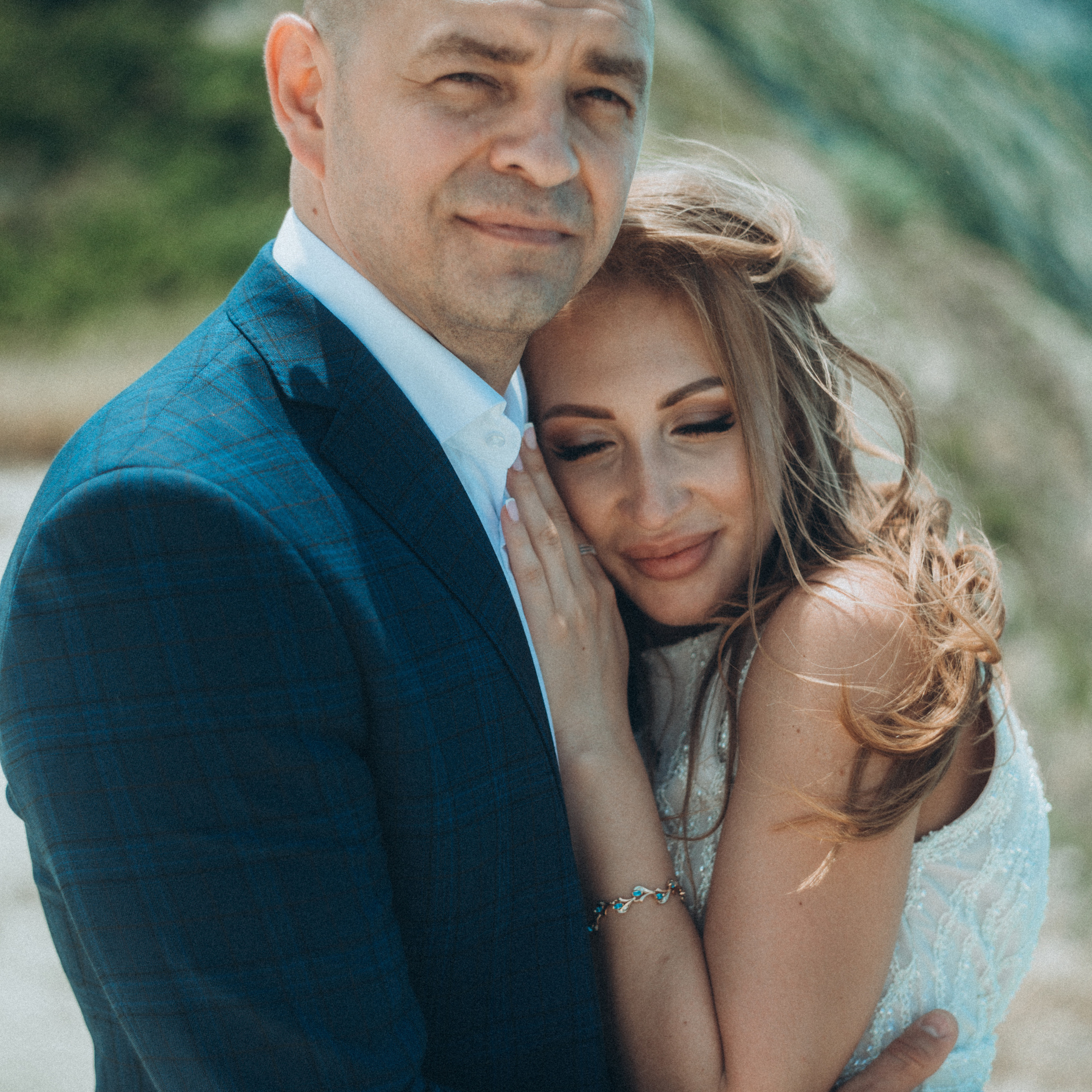 Отзывы. Свадебный и семейный фотограф город Темрюк Фотостудия Темрюк