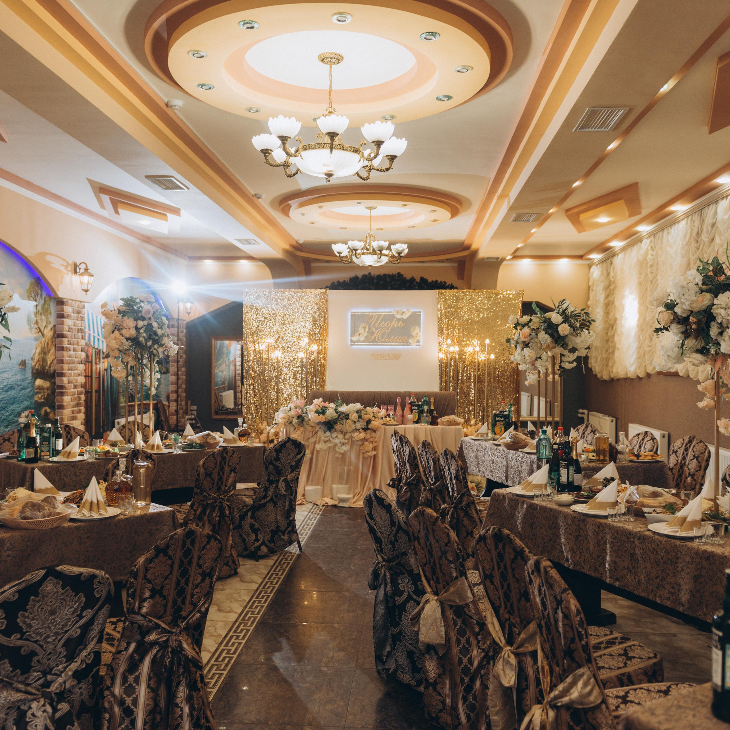 Отзывы. Свадебный и семейный фотограф город Темрюк Фотостудия Темрюк