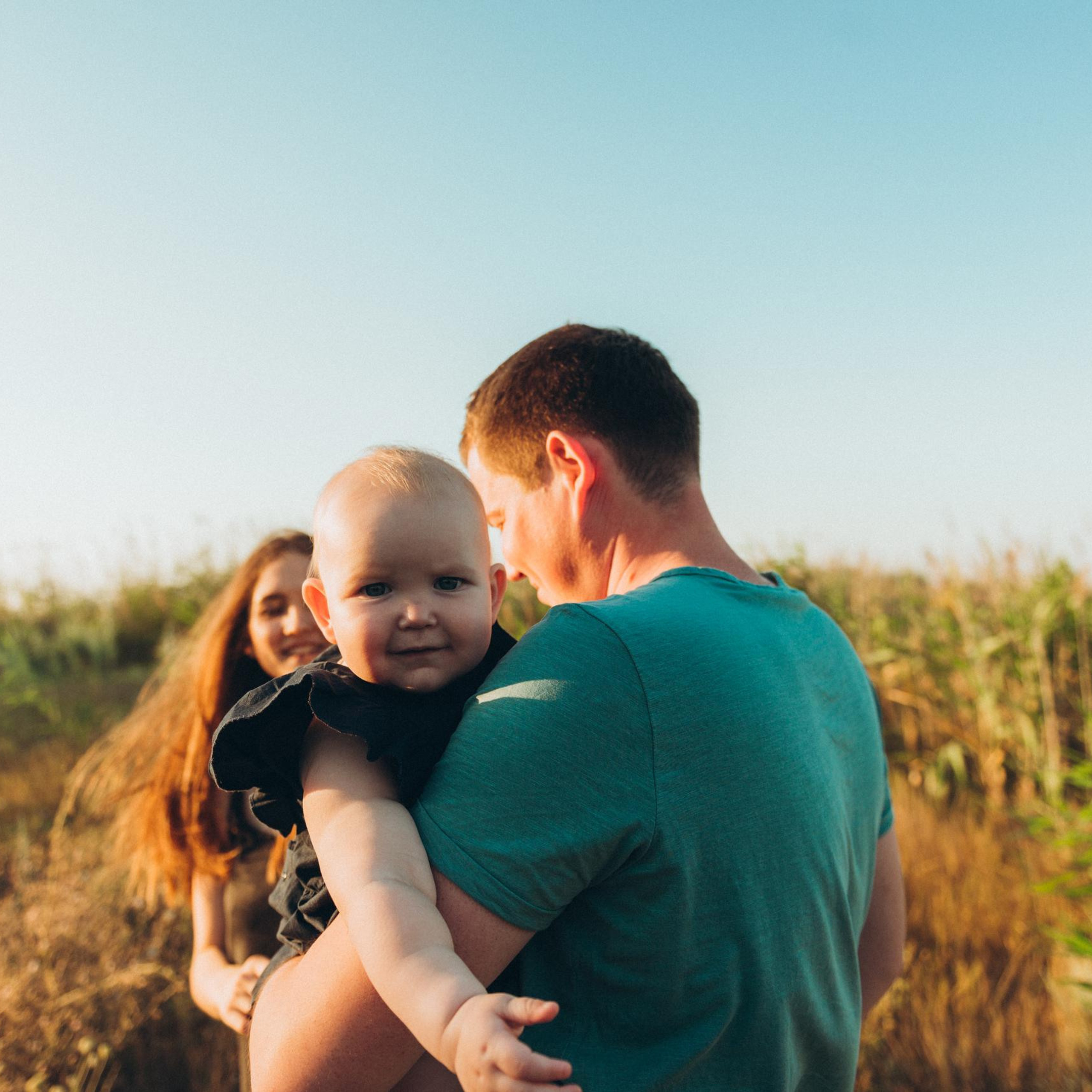 Отзывы. Свадебный и семейный фотограф город Темрюк Фотостудия Темрюк