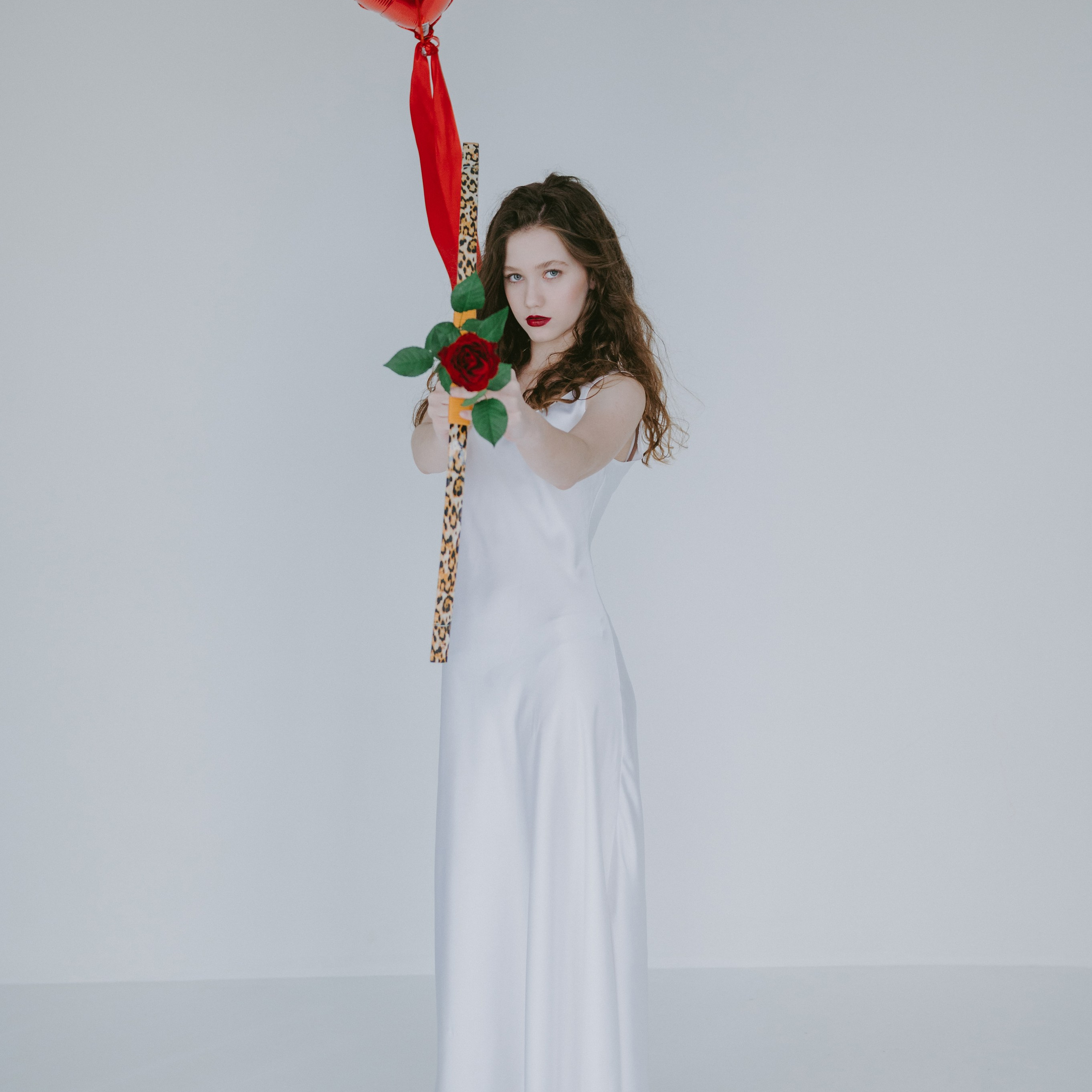 Отзывы. Свадебный и семейный фотограф город Темрюк Фотостудия Темрюк