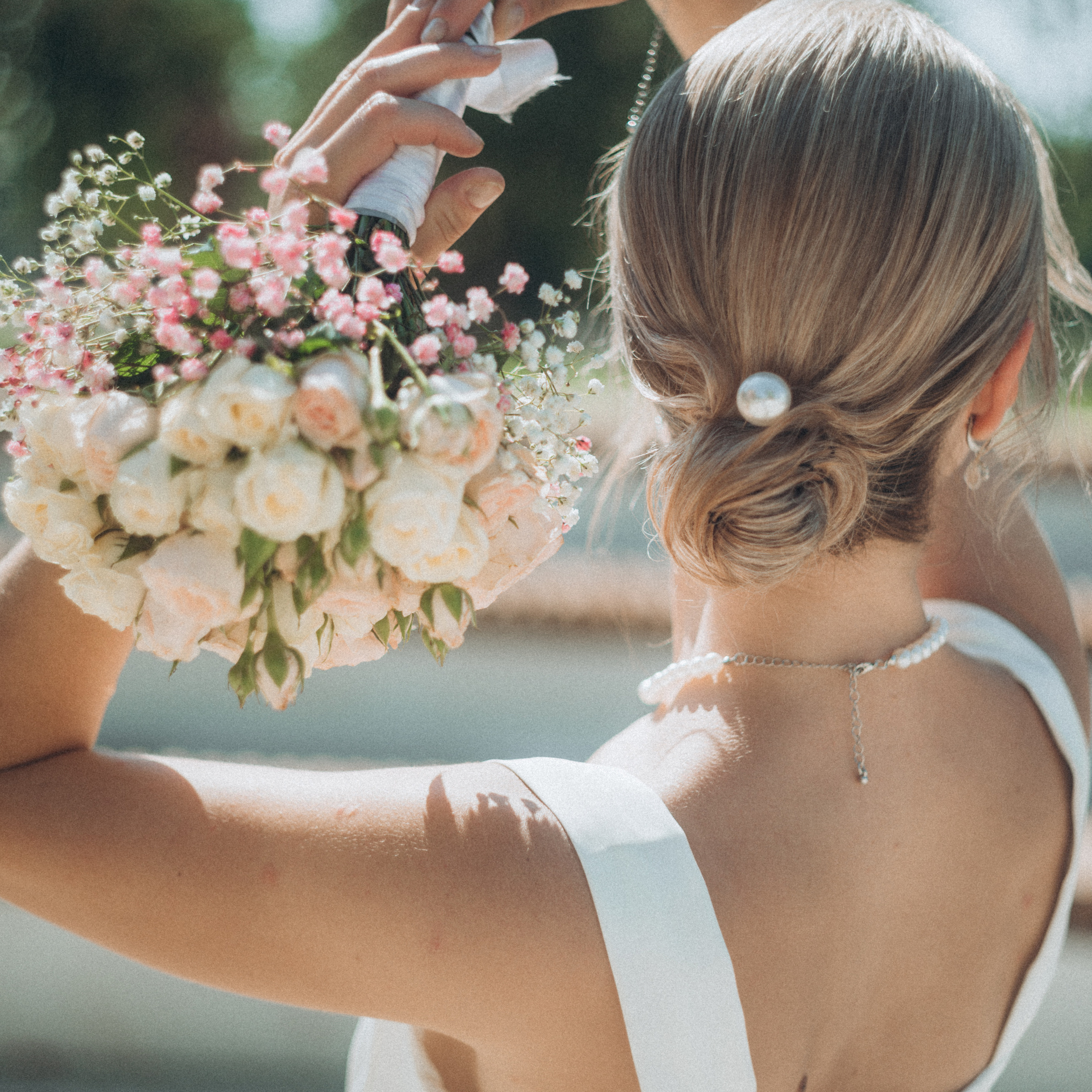 Отзывы. Свадебный и семейный фотограф город Темрюк Фотостудия Темрюк