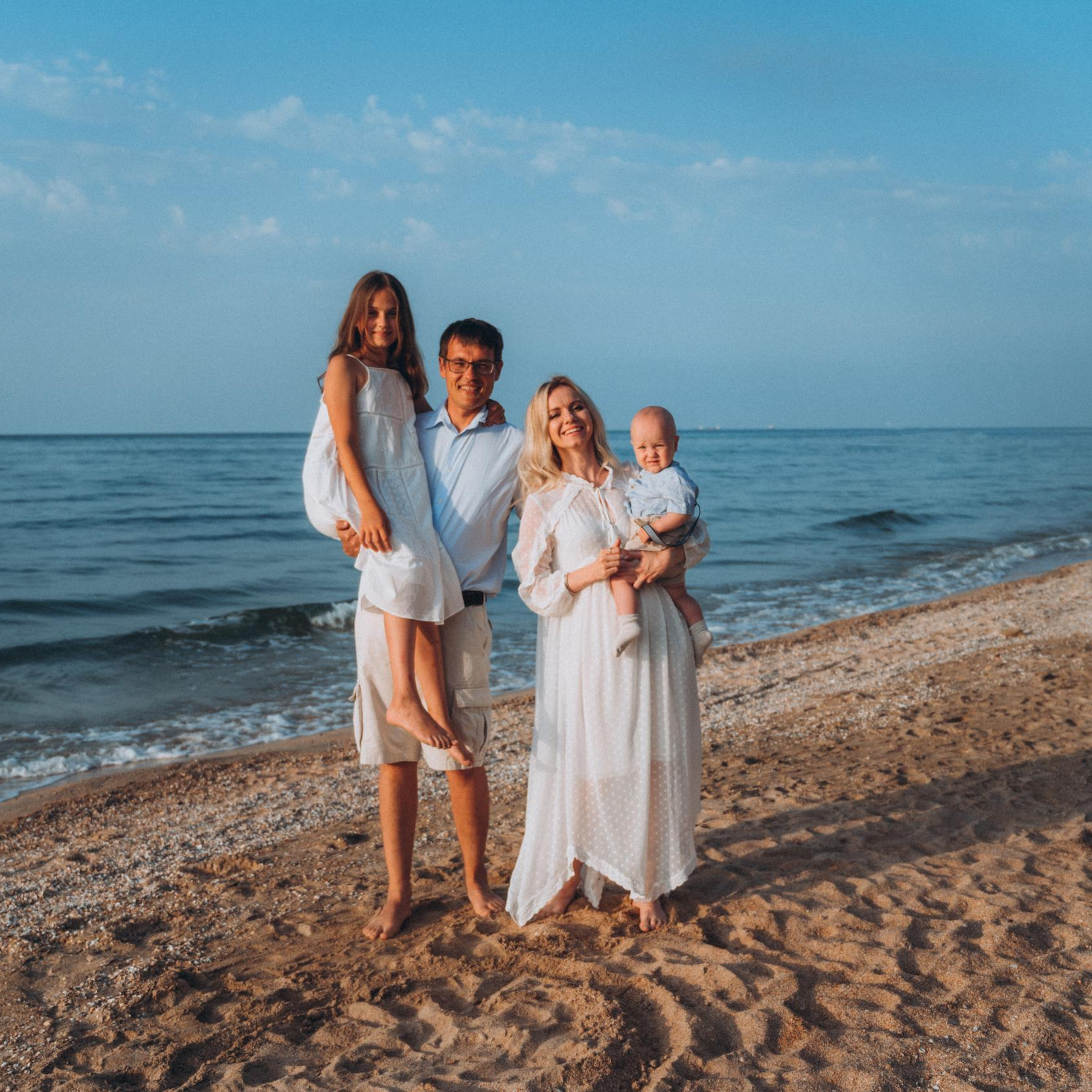 Отзывы. Свадебный и семейный фотограф город Темрюк Фотостудия Темрюк