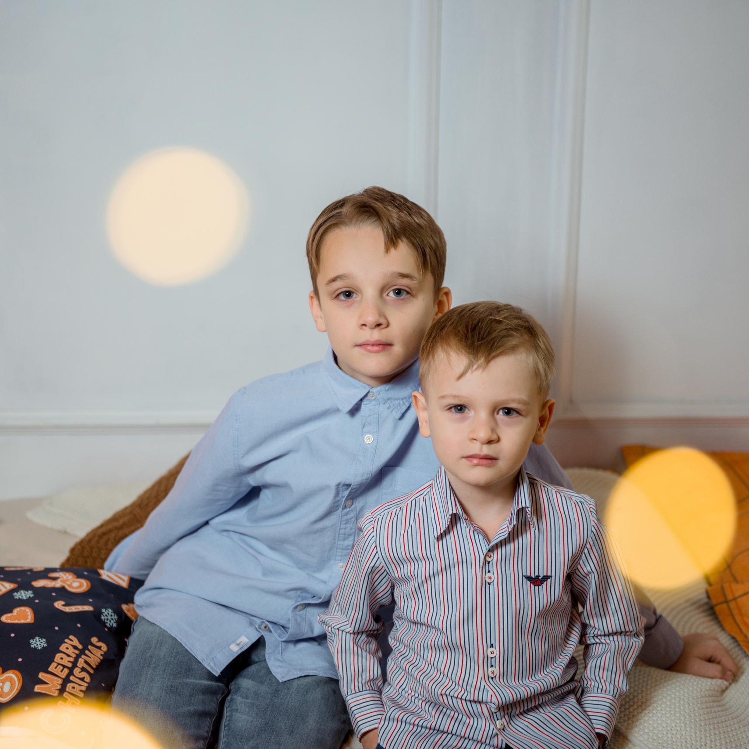 Отзывы. Свадебный и семейный фотограф город Темрюк Фотостудия Темрюк