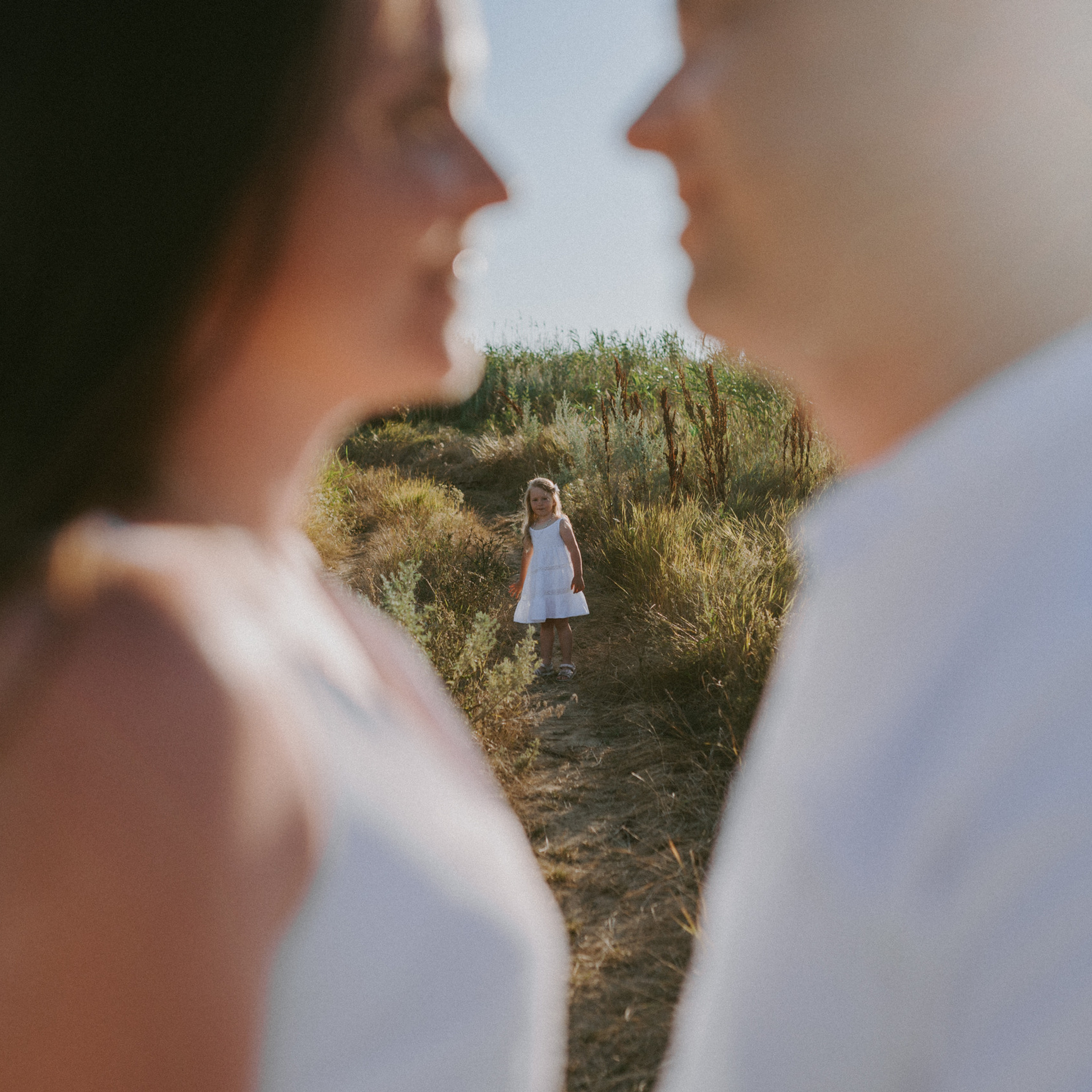 Отзывы. Свадебный и семейный фотограф город Темрюк Фотостудия Темрюк