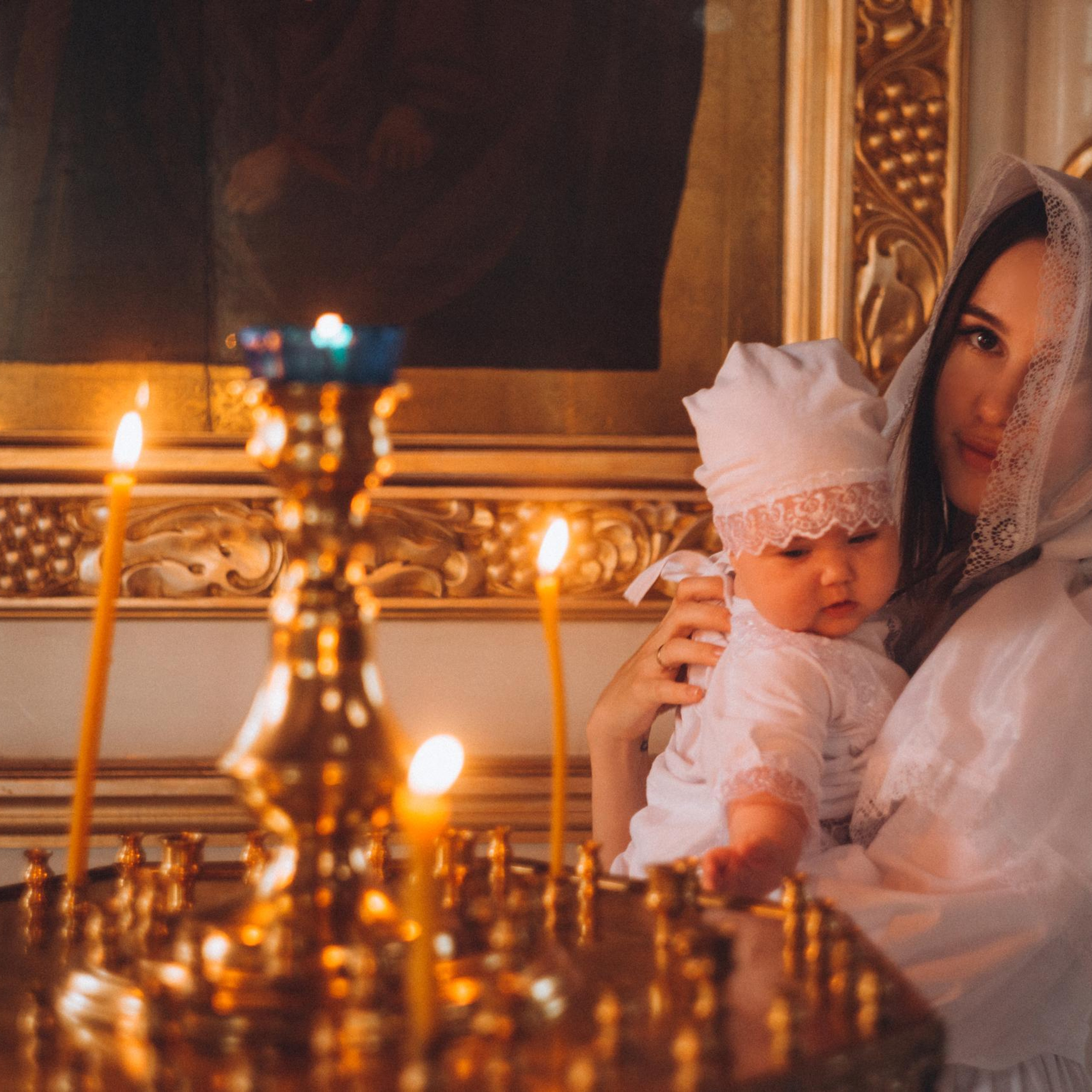 Отзывы. Свадебный и семейный фотограф город Темрюк Фотостудия Темрюк