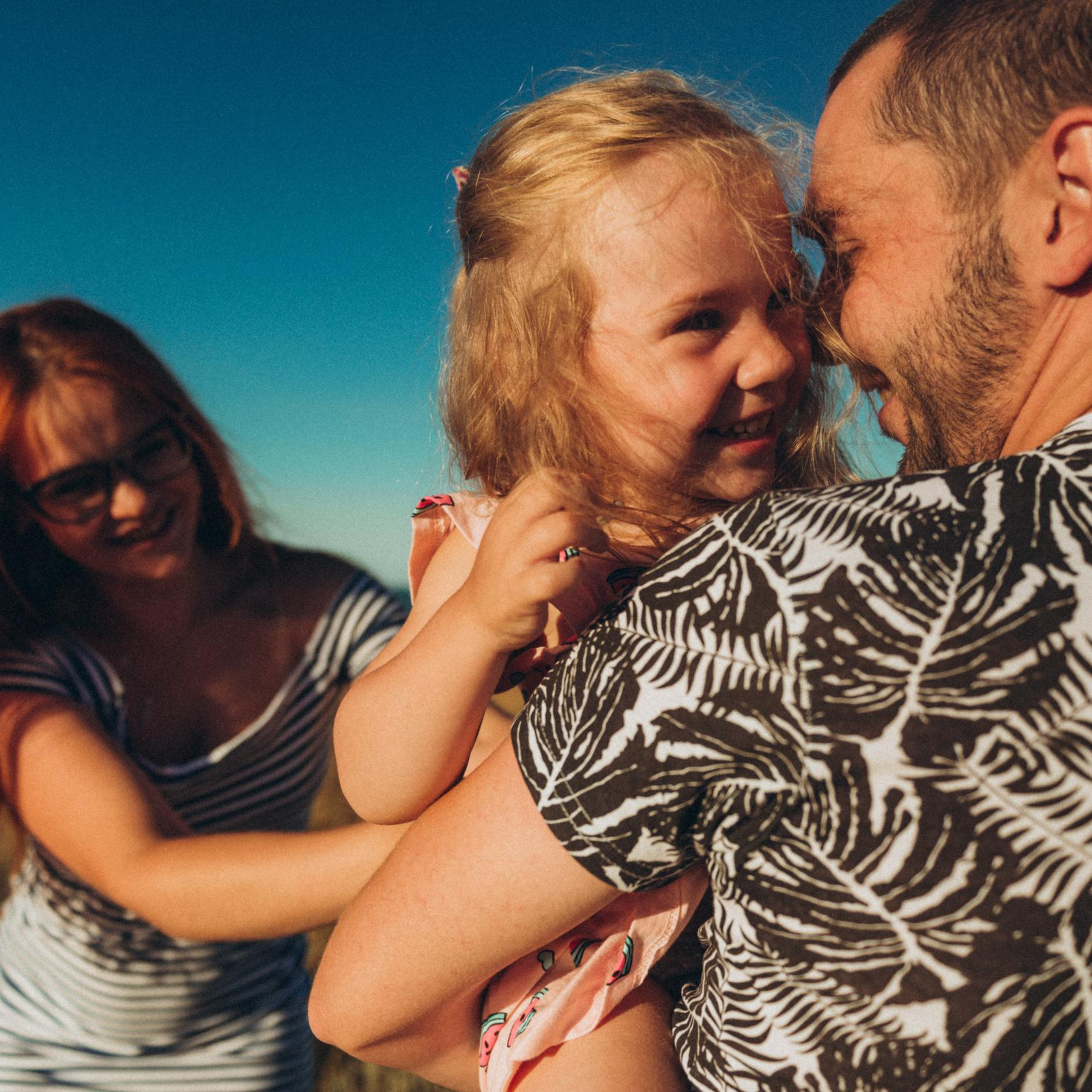 Отзывы. Свадебный и семейный фотограф город Темрюк Фотостудия Темрюк