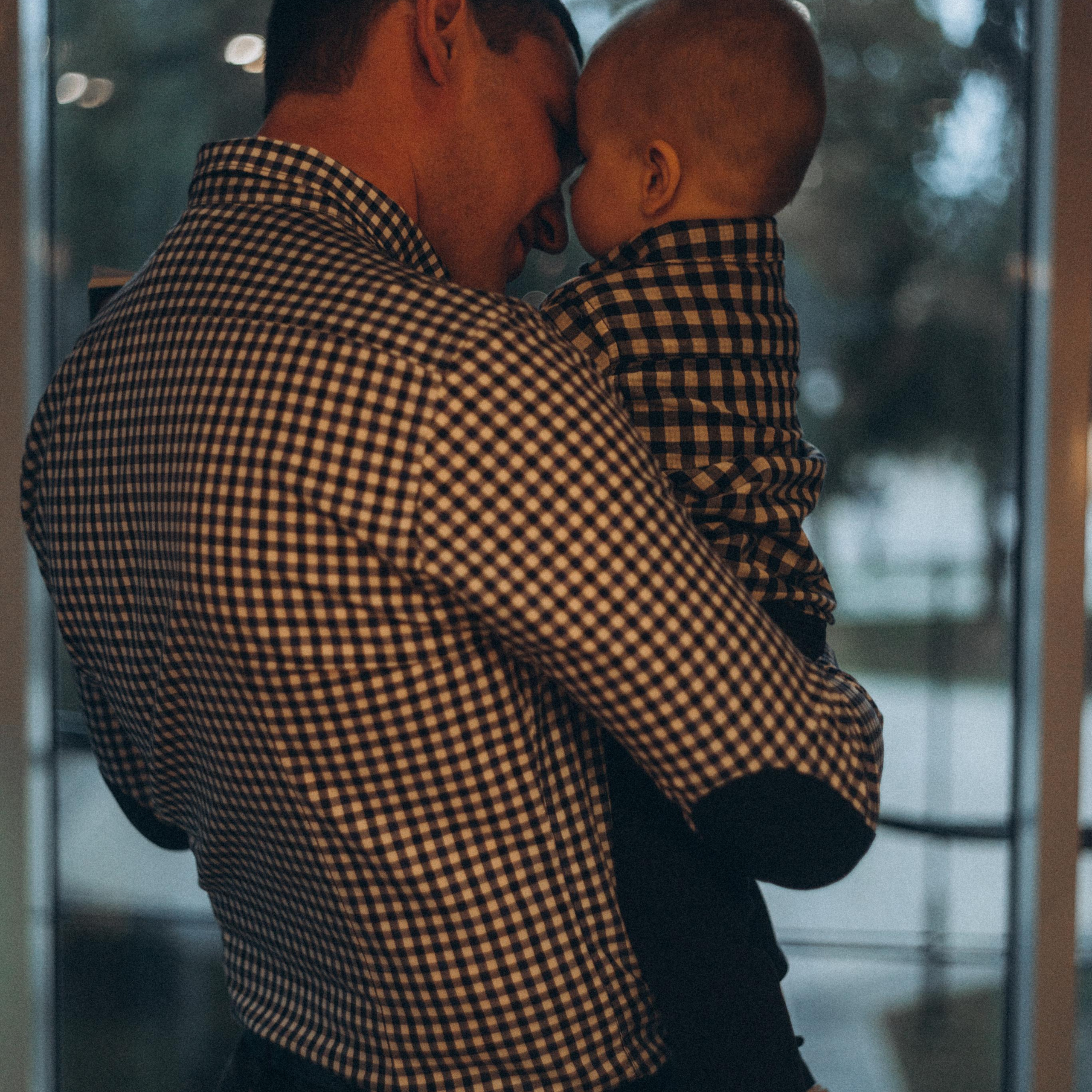 Отзывы. Свадебный и семейный фотограф город Темрюк Фотостудия Темрюк