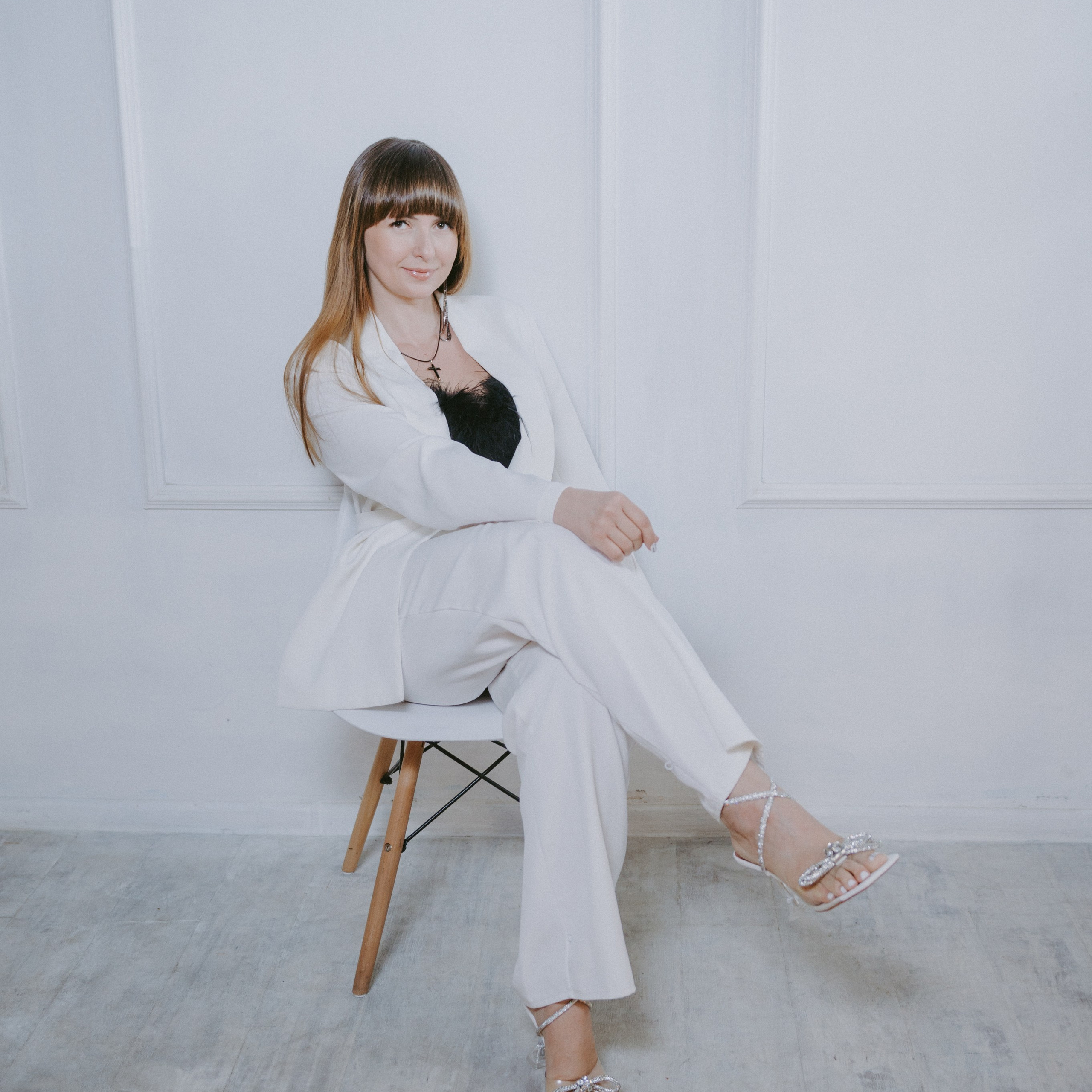 Отзывы. Свадебный и семейный фотограф город Темрюк Фотостудия Темрюк