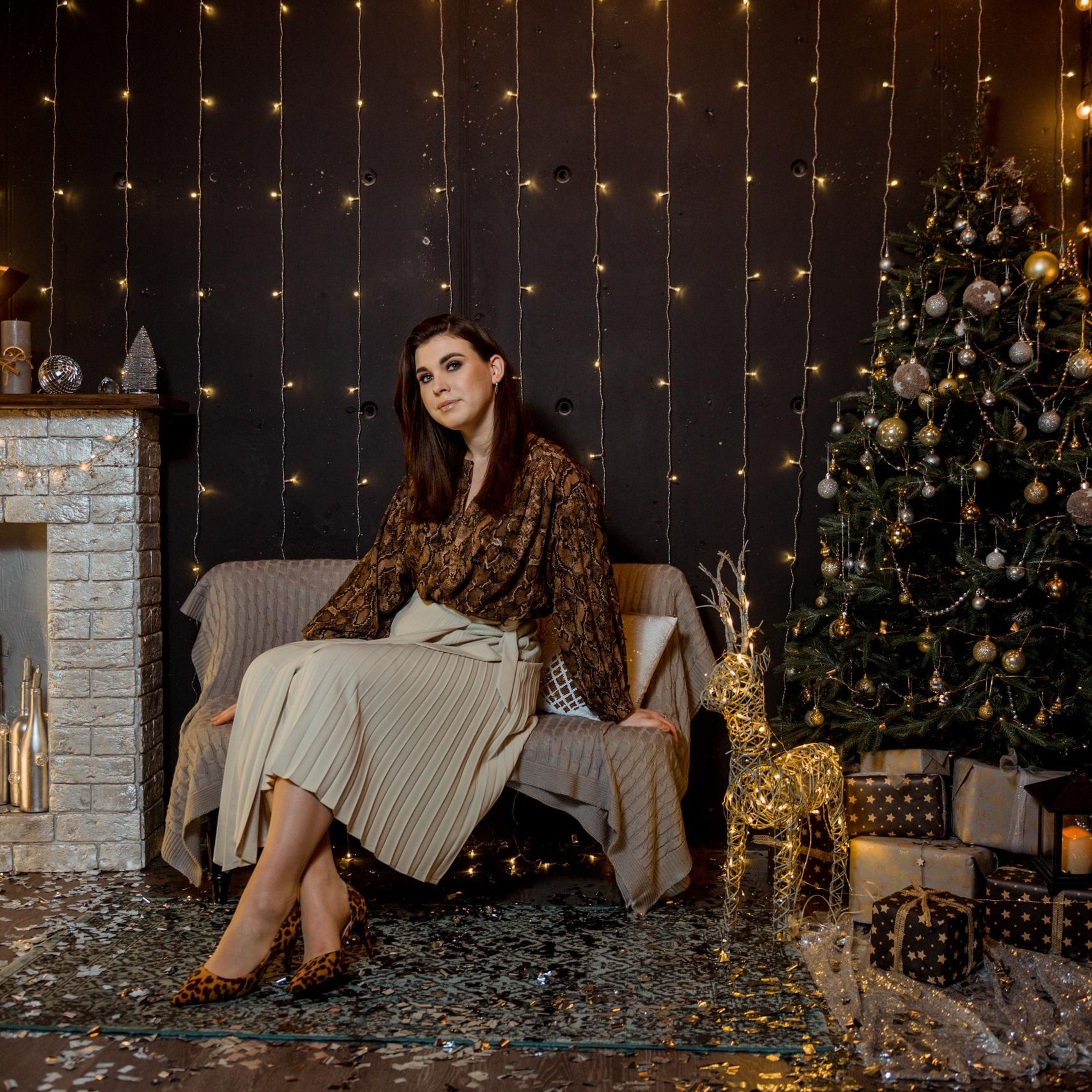 Отзывы. Свадебный и семейный фотограф город Темрюк Фотостудия Темрюк