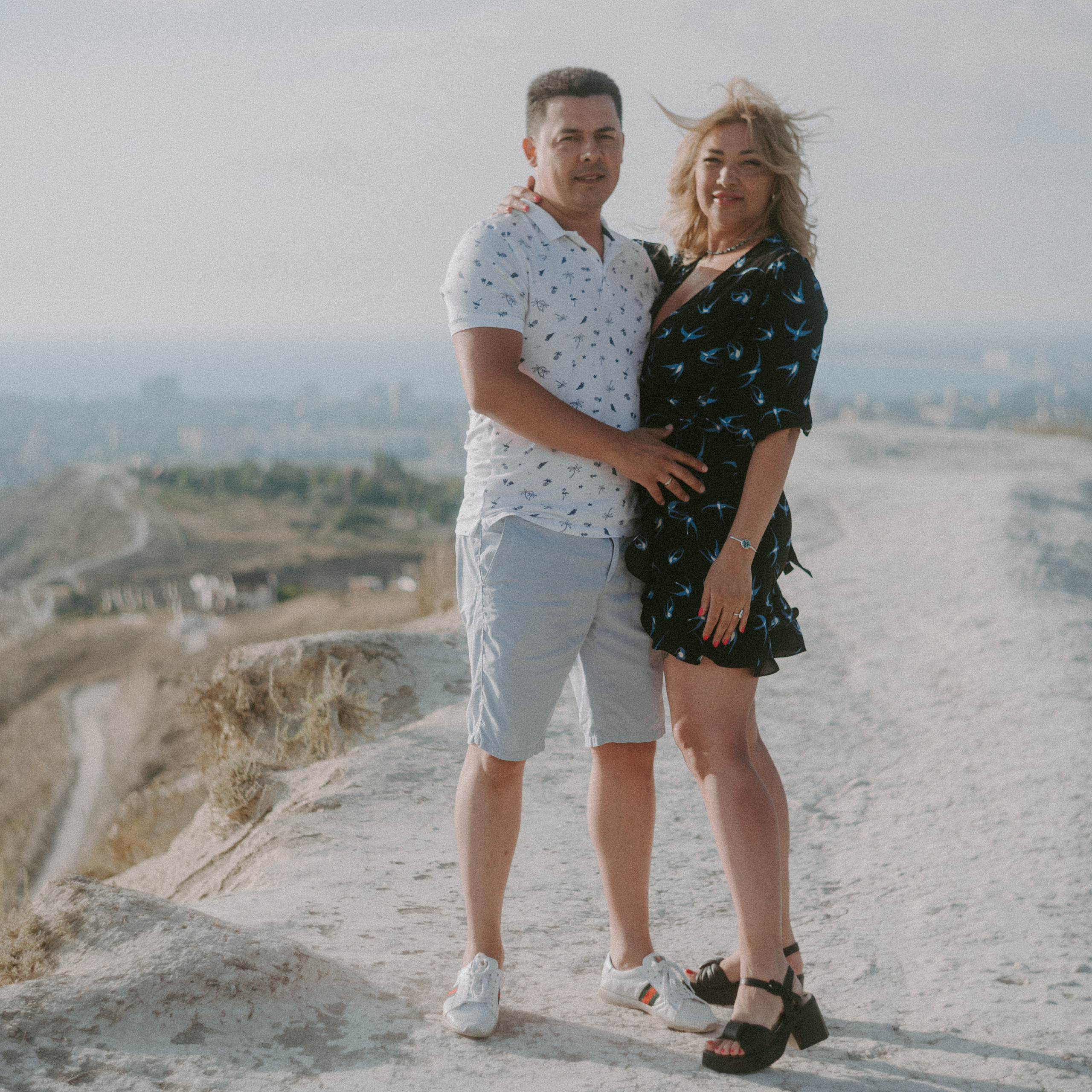 Отзывы. Свадебный и семейный фотограф город Темрюк Фотостудия Темрюк