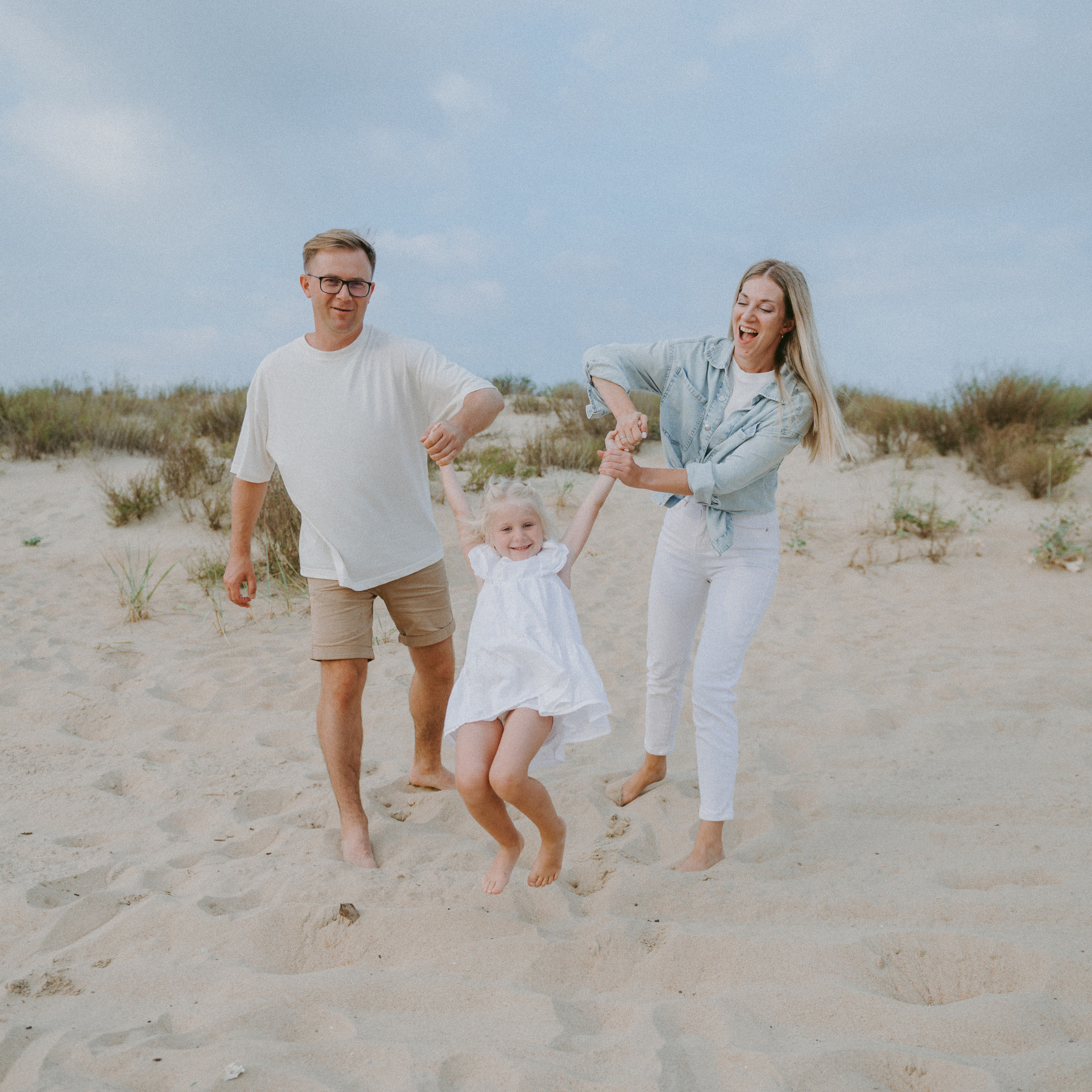 Отзывы. Свадебный и семейный фотограф город Темрюк Фотостудия Темрюк