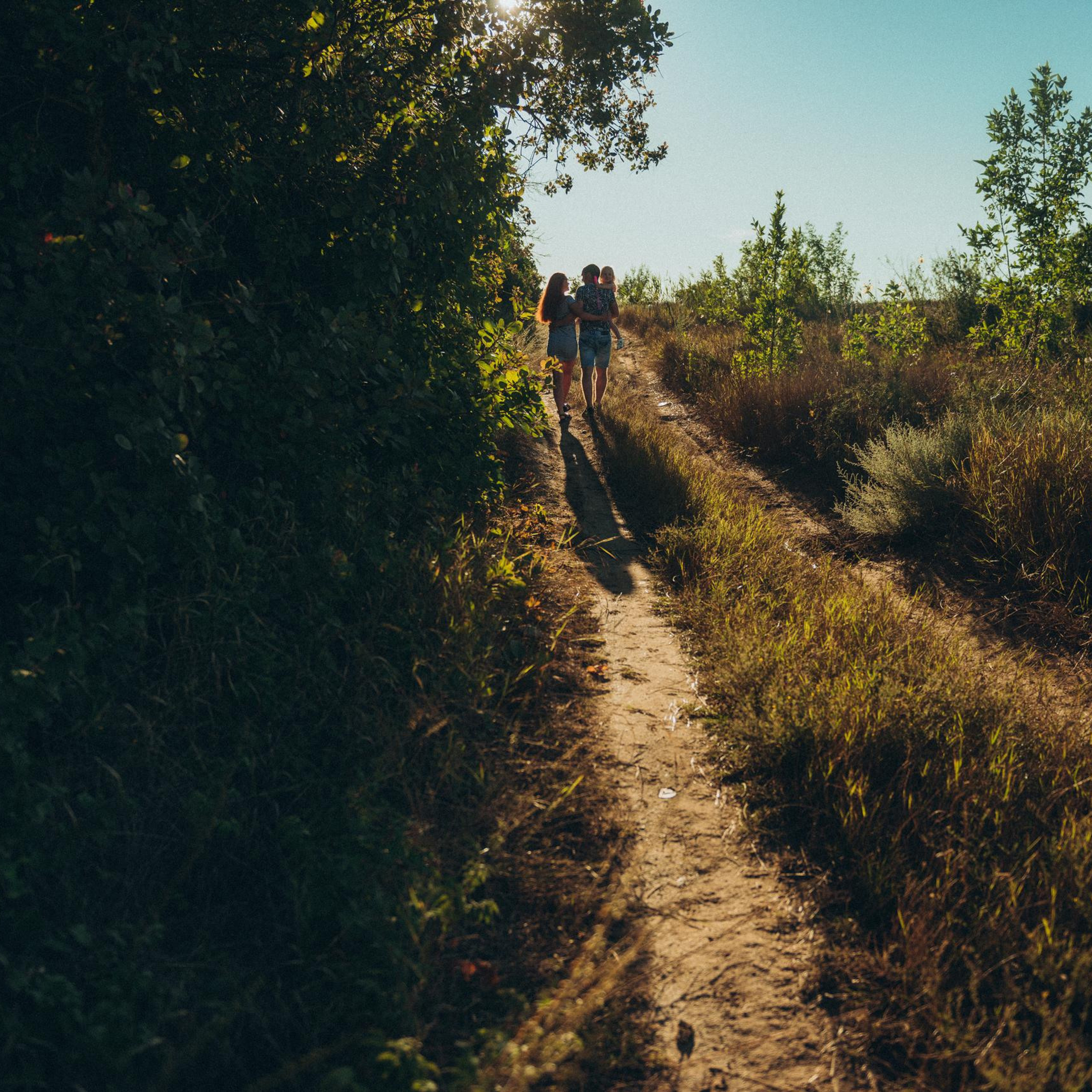 Отзывы. Свадебный и семейный фотограф город Темрюк Фотостудия Темрюк