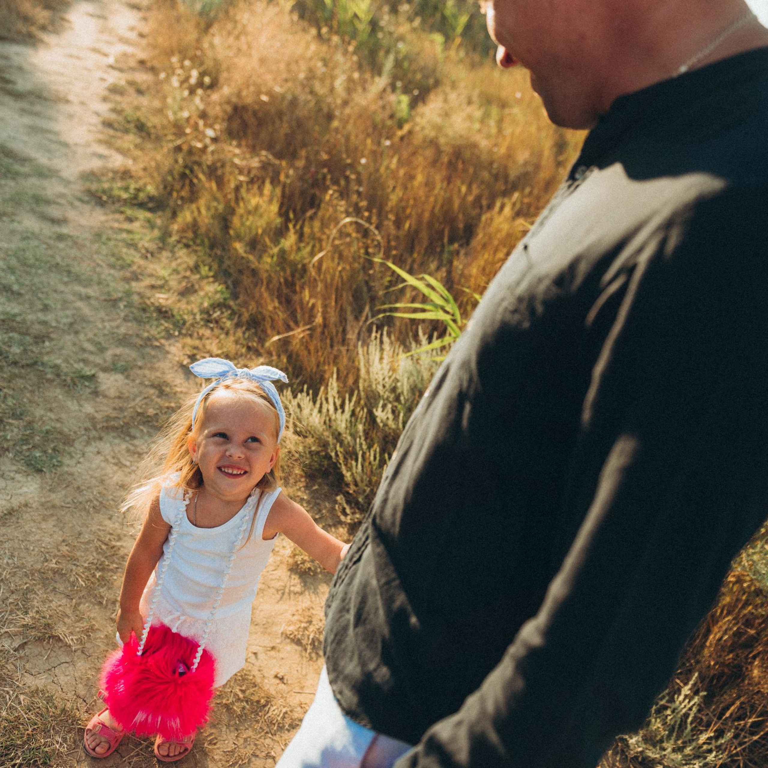 Отзывы. Свадебный и семейный фотограф город Темрюк Фотостудия Темрюк