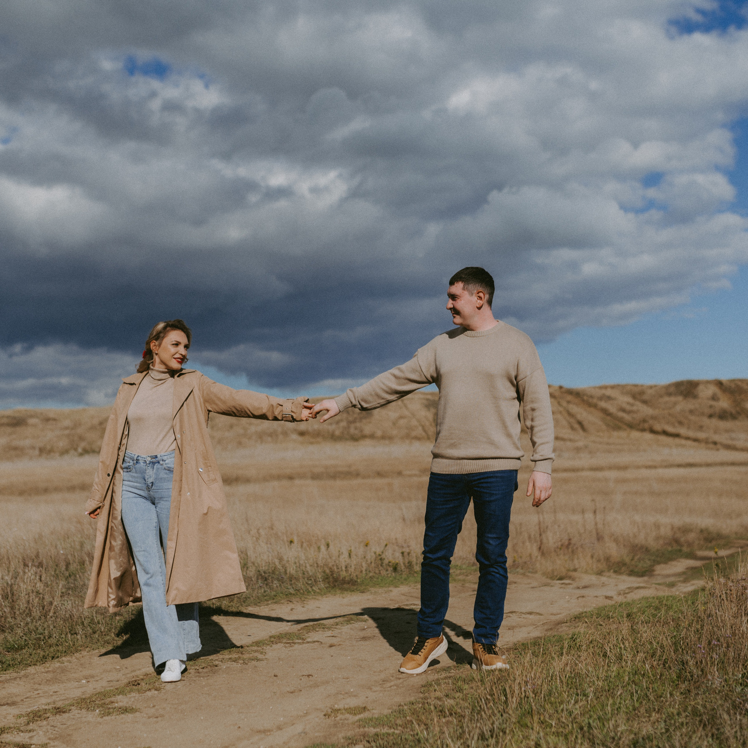 Отзывы. Свадебный и семейный фотограф город Темрюк Фотостудия Темрюк