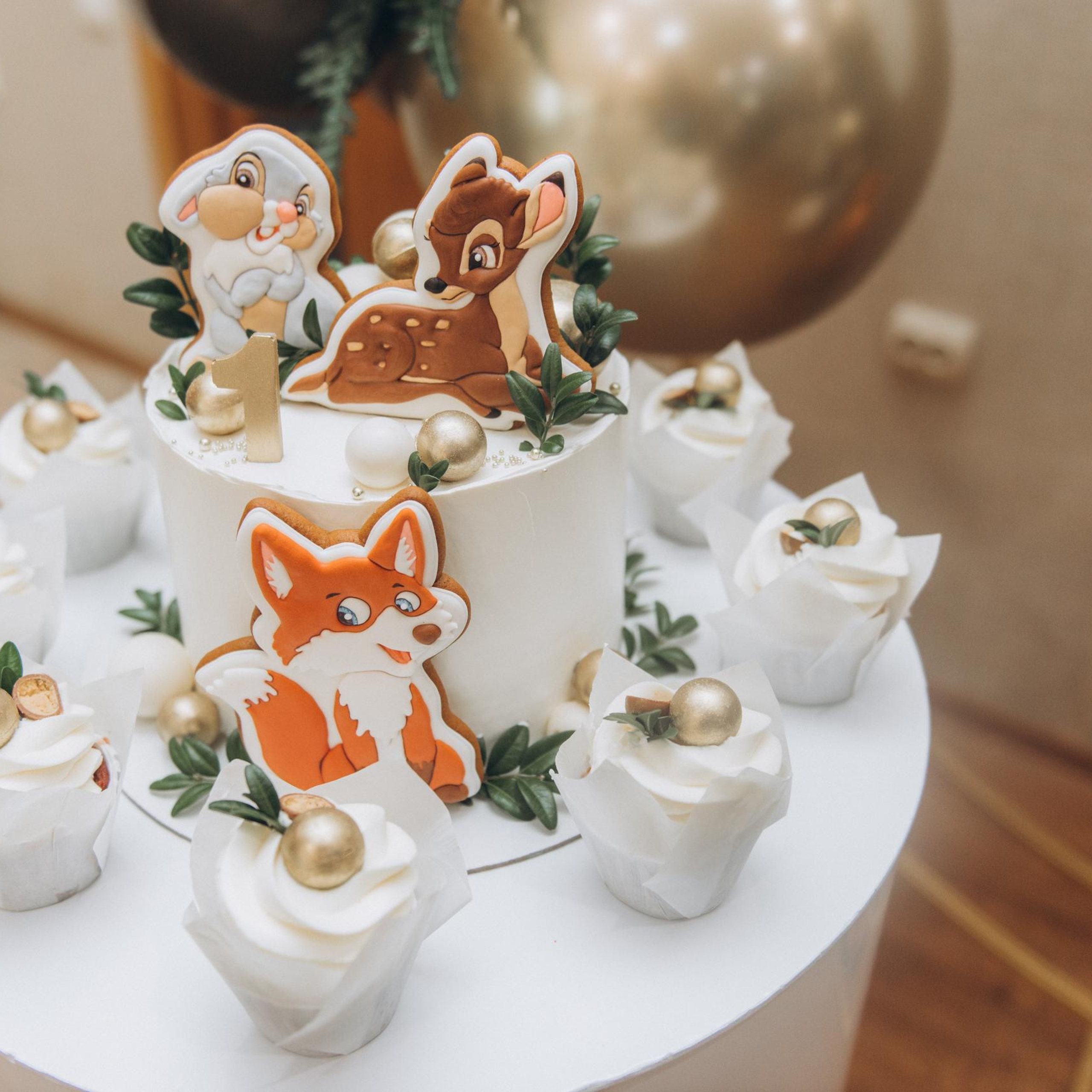 Отзывы. Свадебный и семейный фотограф город Темрюк Фотостудия Темрюк