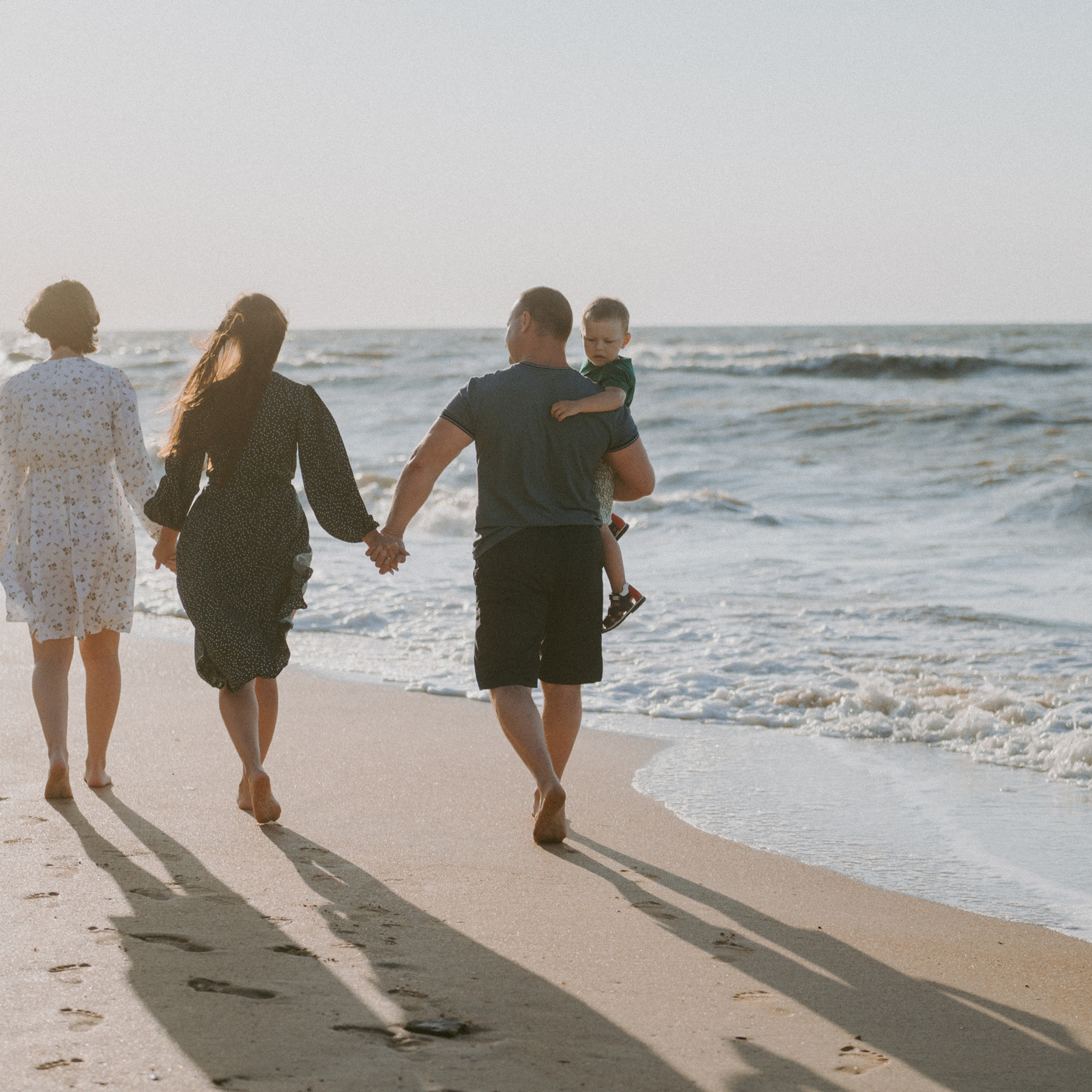 Отзывы. Свадебный и семейный фотограф город Темрюк Фотостудия Темрюк