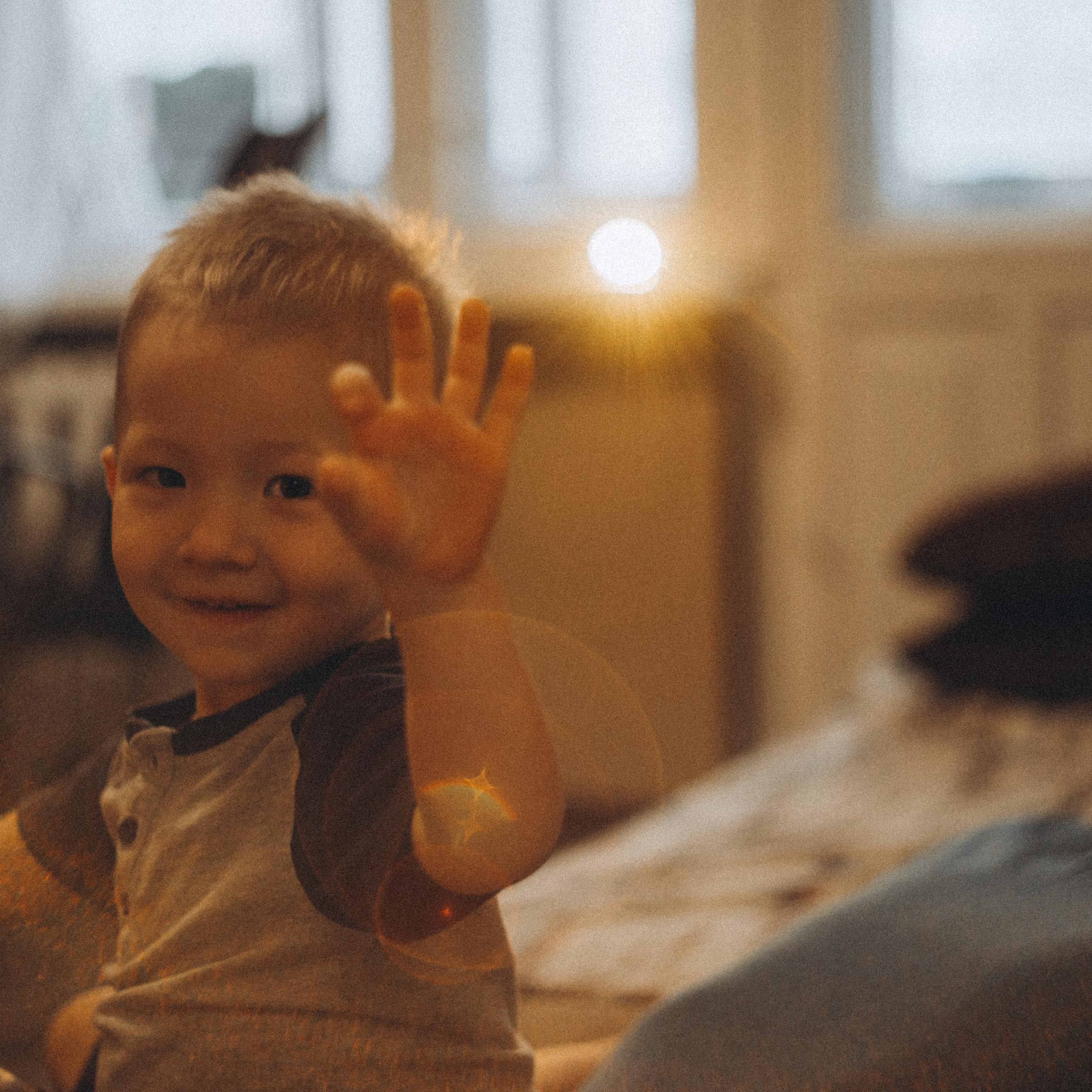 Отзывы. Свадебный и семейный фотограф город Темрюк Фотостудия Темрюк