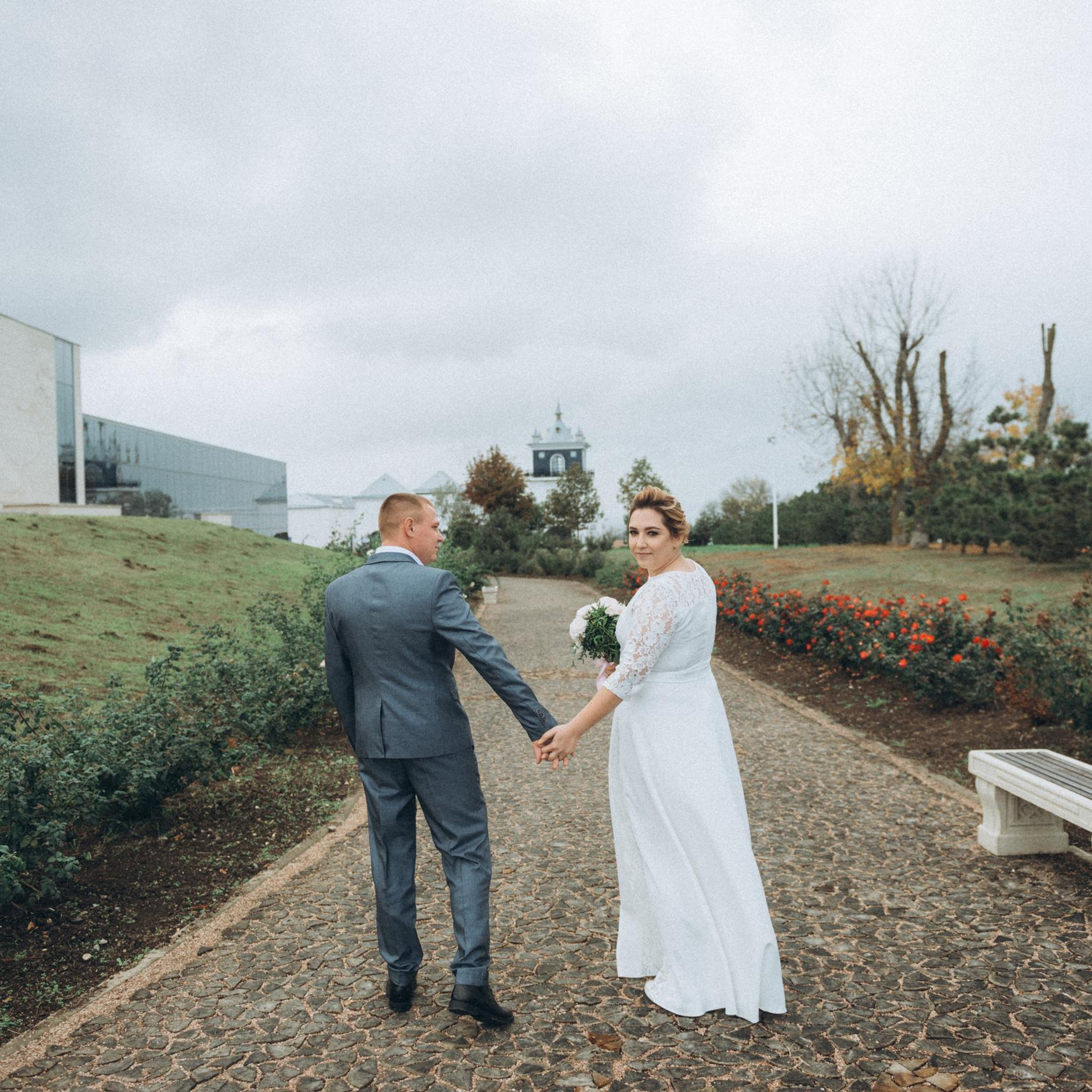 Отзывы. Свадебный и семейный фотограф город Темрюк Фотостудия Темрюк