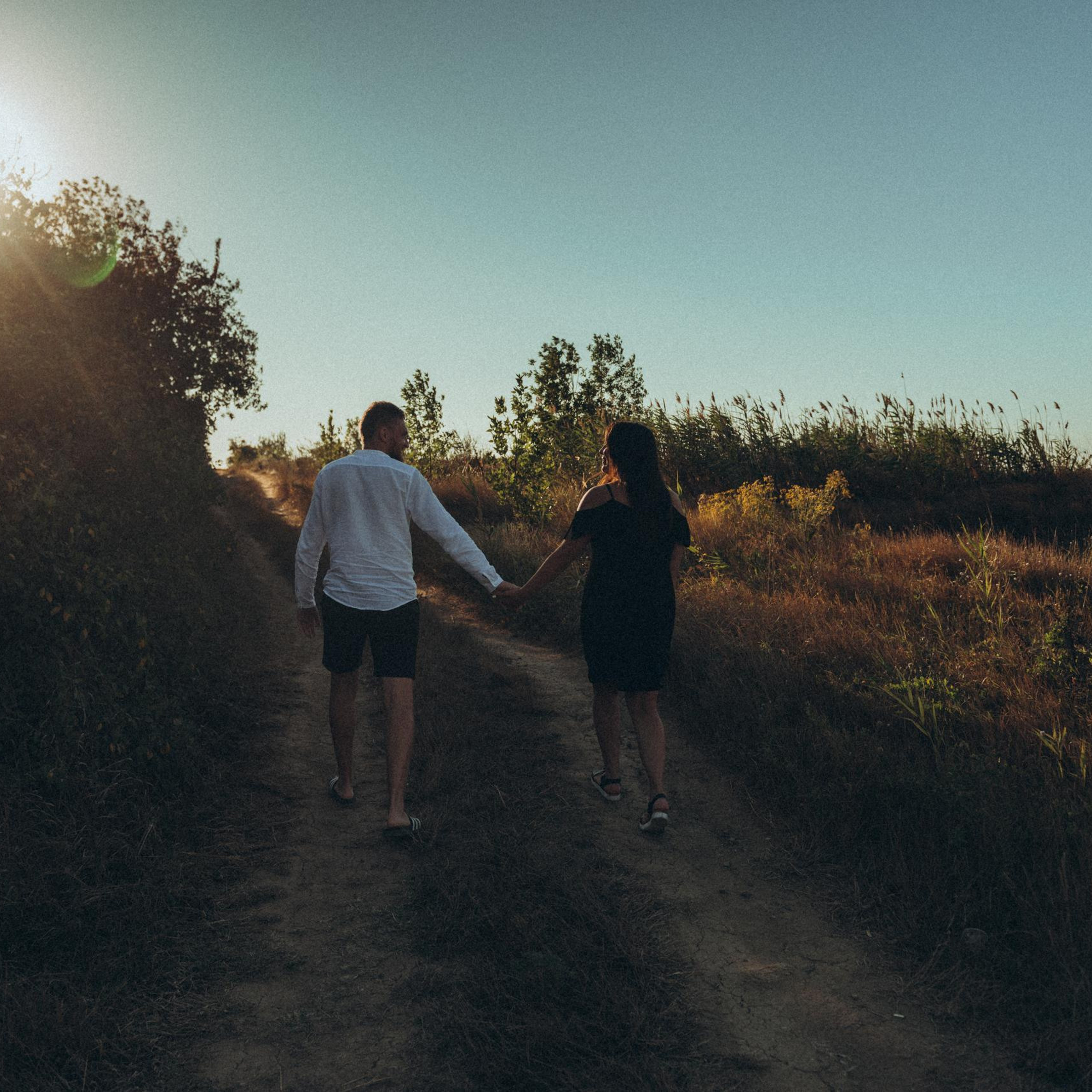 Отзывы. Свадебный и семейный фотограф город Темрюк Фотостудия Темрюк