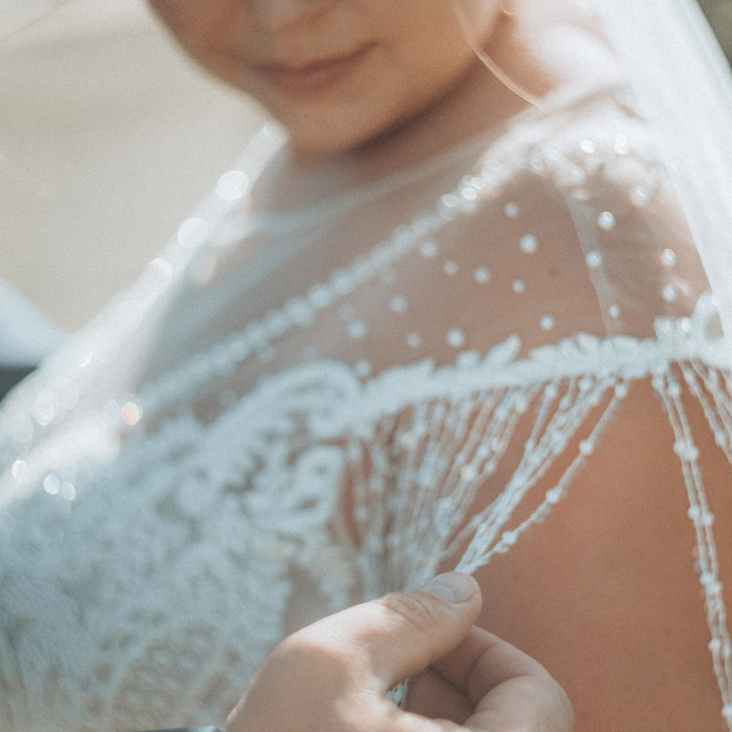 Отзывы. Свадебный и семейный фотограф город Темрюк Фотостудия Темрюк