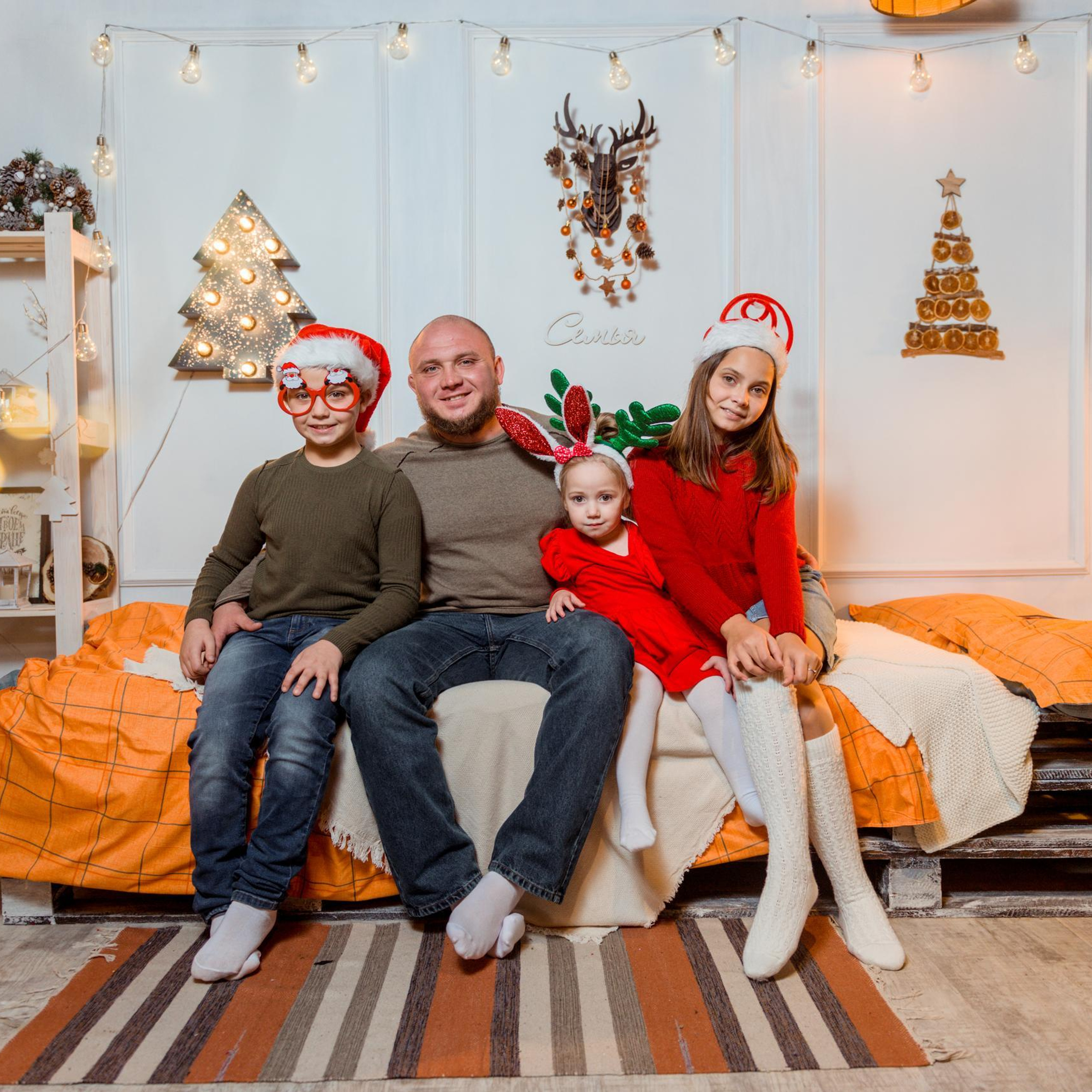 Отзывы. Свадебный и семейный фотограф город Темрюк Фотостудия Темрюк