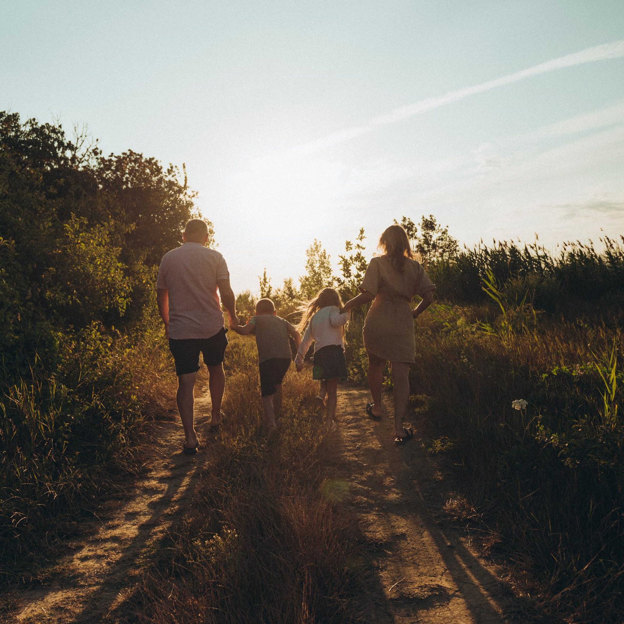 Отзывы. Свадебный и семейный фотограф город Темрюк Фотостудия Темрюк