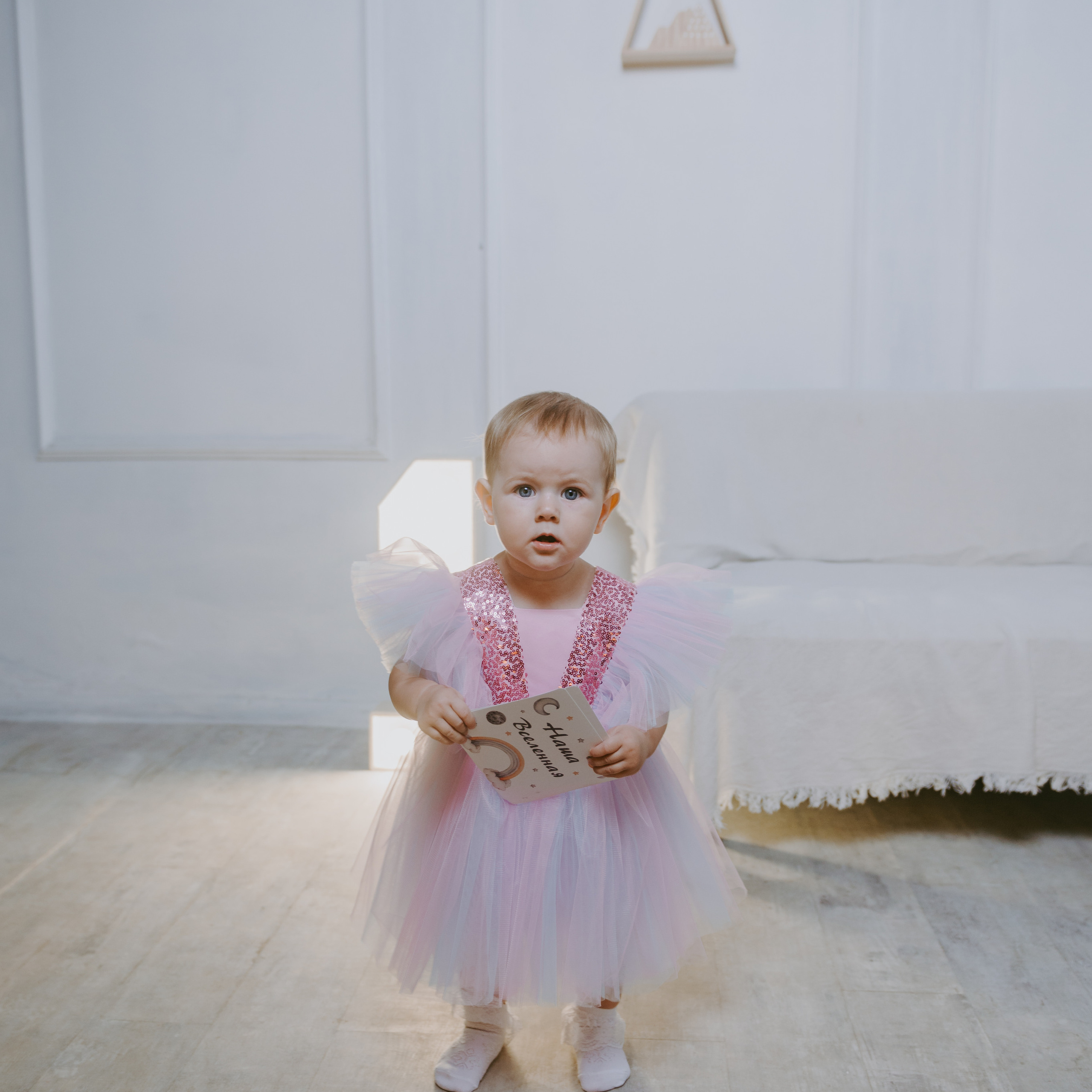 Отзывы. Свадебный и семейный фотограф город Темрюк Фотостудия Темрюк