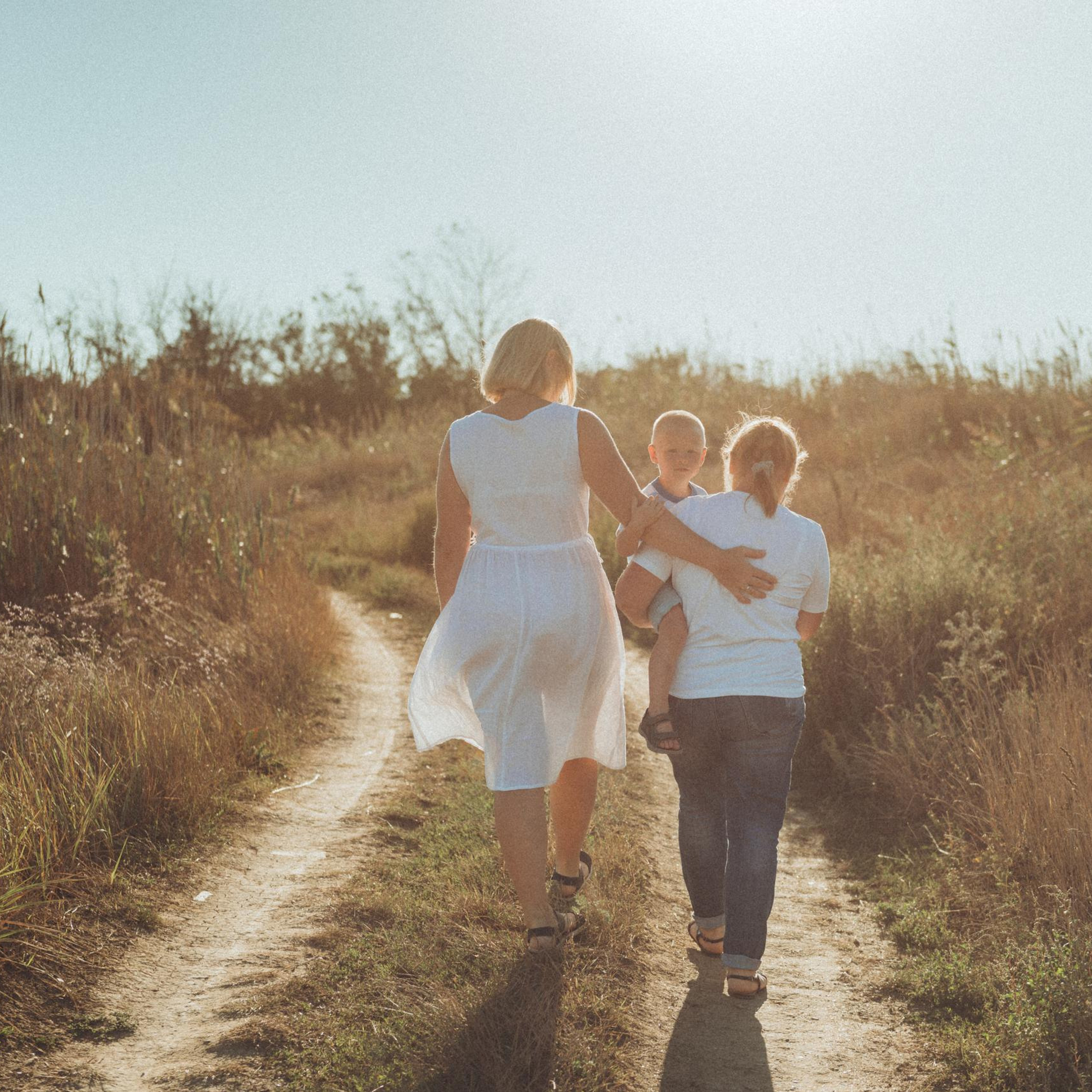 Отзывы. Свадебный и семейный фотограф город Темрюк Фотостудия Темрюк